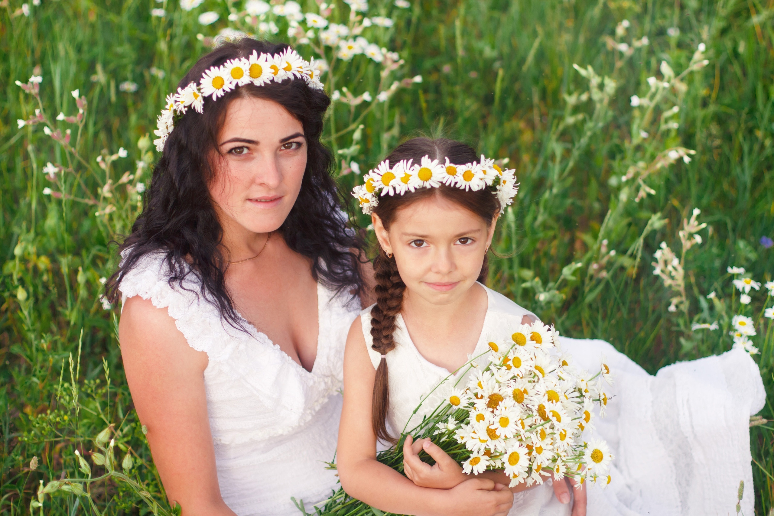 Семейные съёмки. Семейный и свадебный фотограф в Ярославле Надежда Бойкова