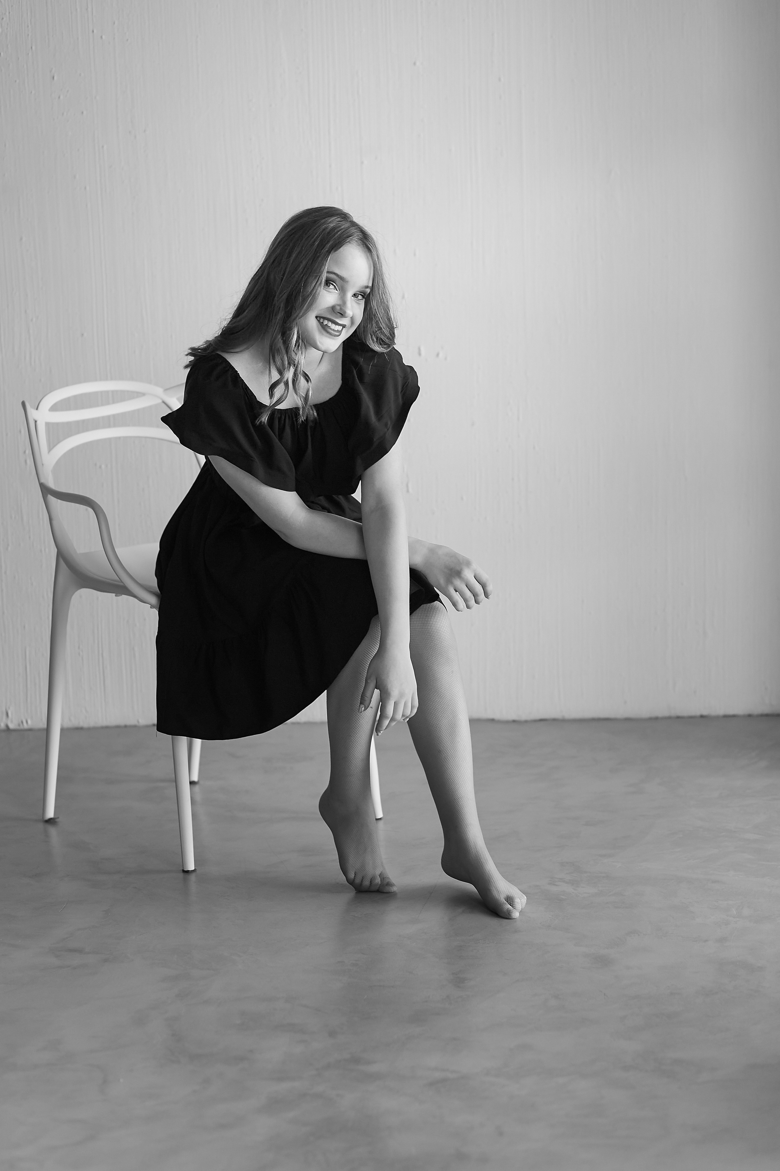 Индивидуальные съёмки. Семейный и свадебный фотограф в Ярославле Надежда Бойкова