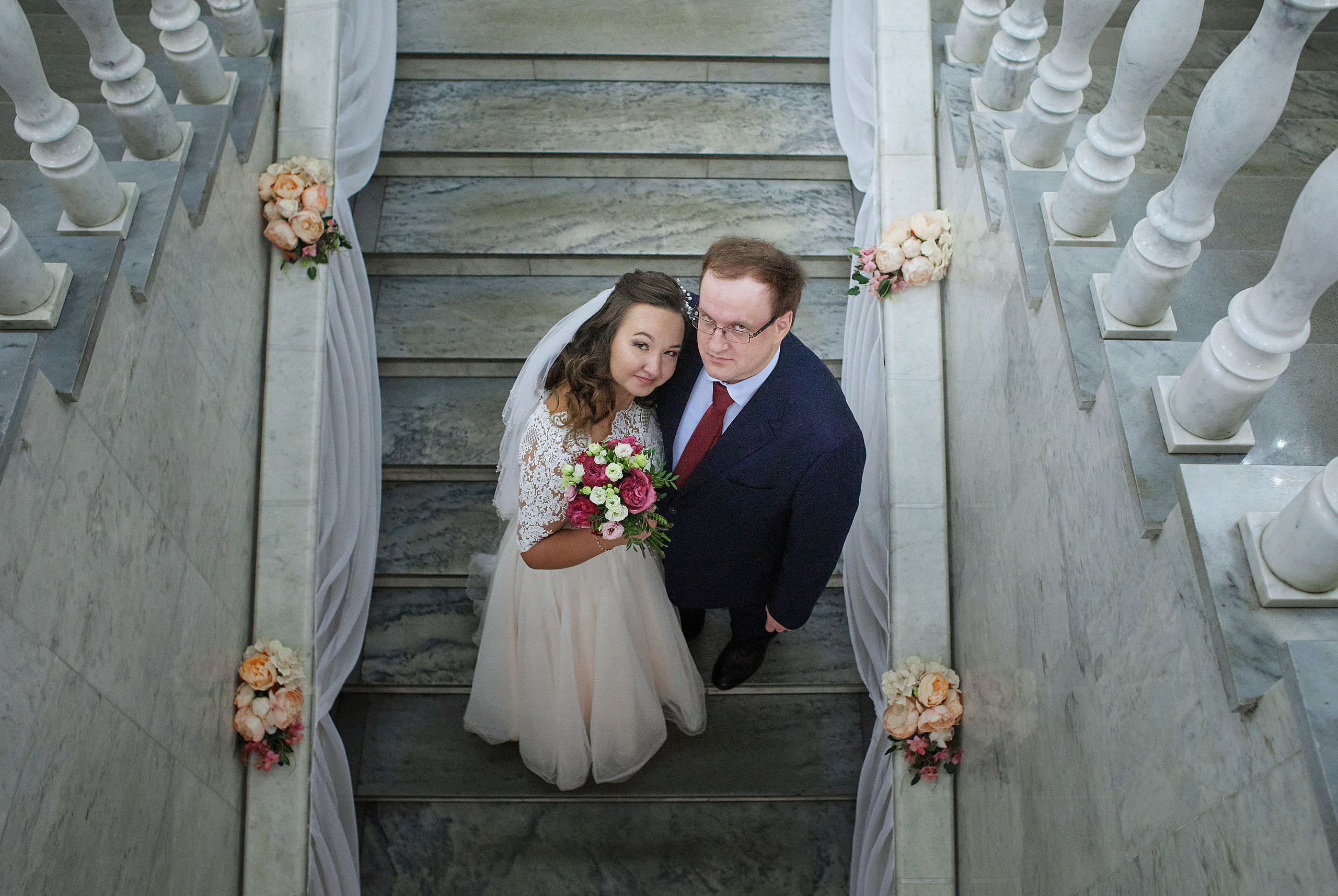 Свадебное фото и видео. Семейный и свадебный фотограф в Ярославле Надежда Бойкова