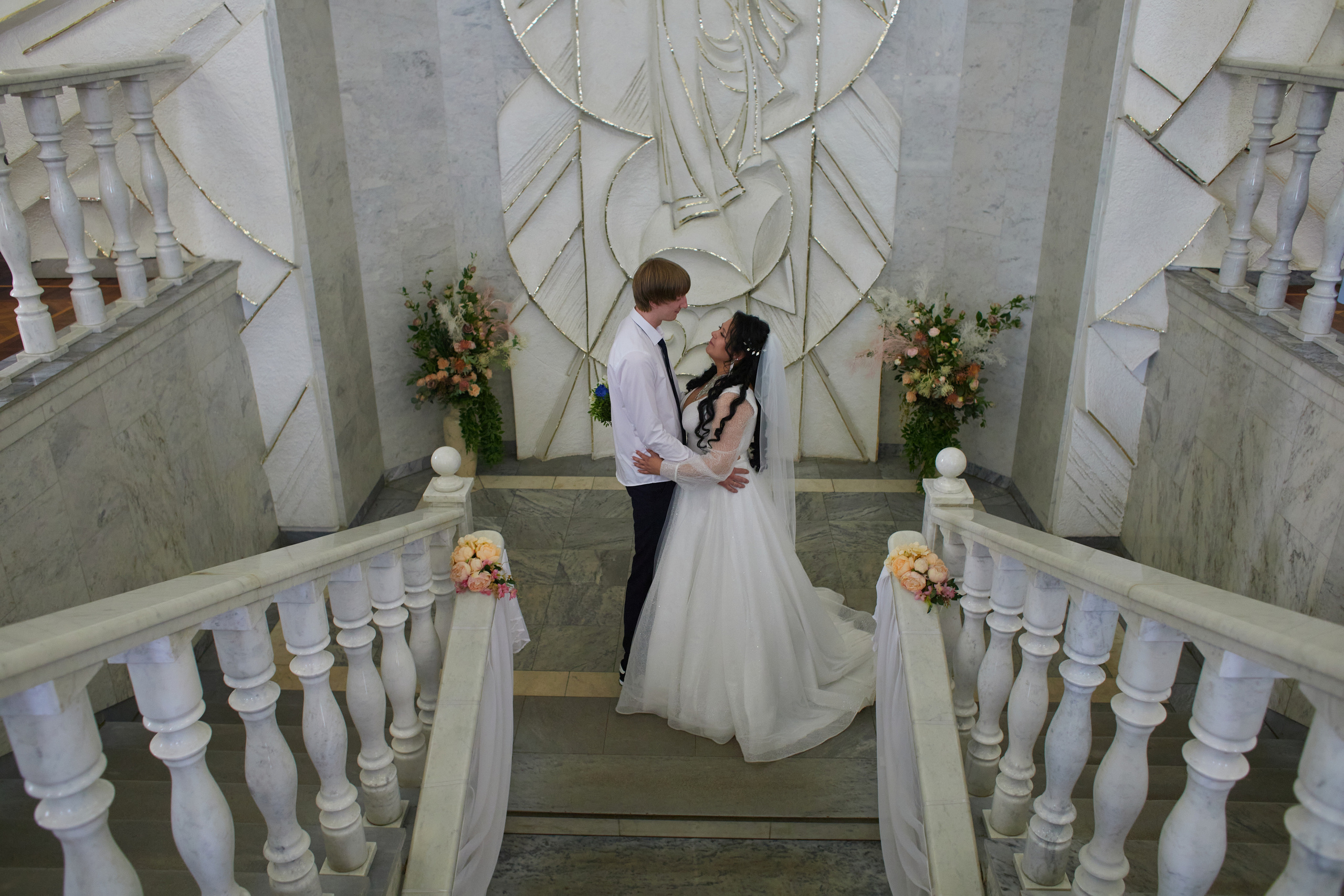 Свадебное фото и видео. Семейный и свадебный фотограф в Ярославле Надежда Бойкова