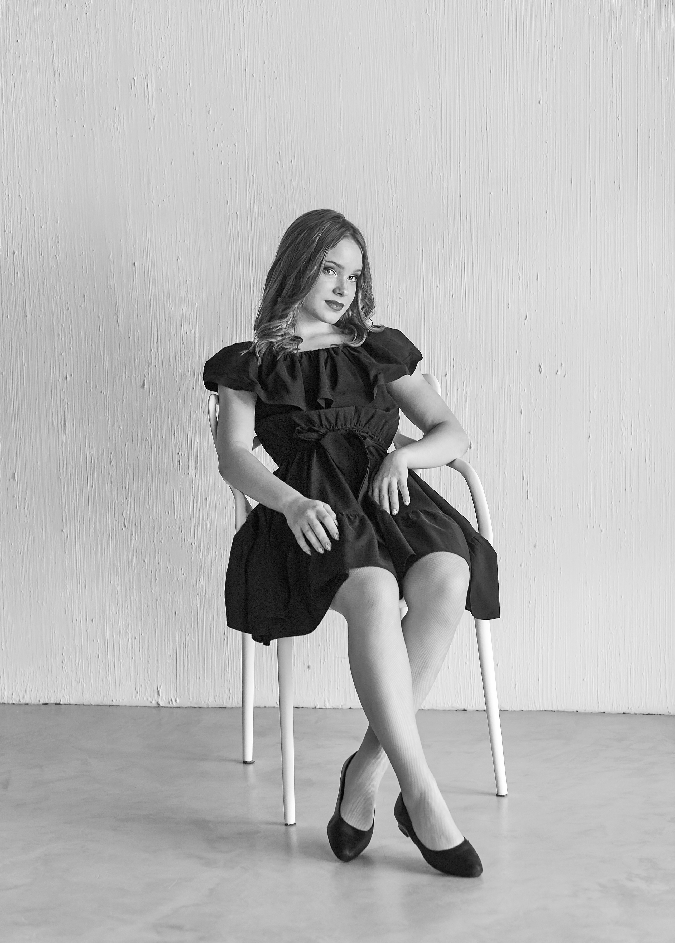 Индивидуальные съёмки. Семейный и свадебный фотограф в Ярославле Надежда Бойкова