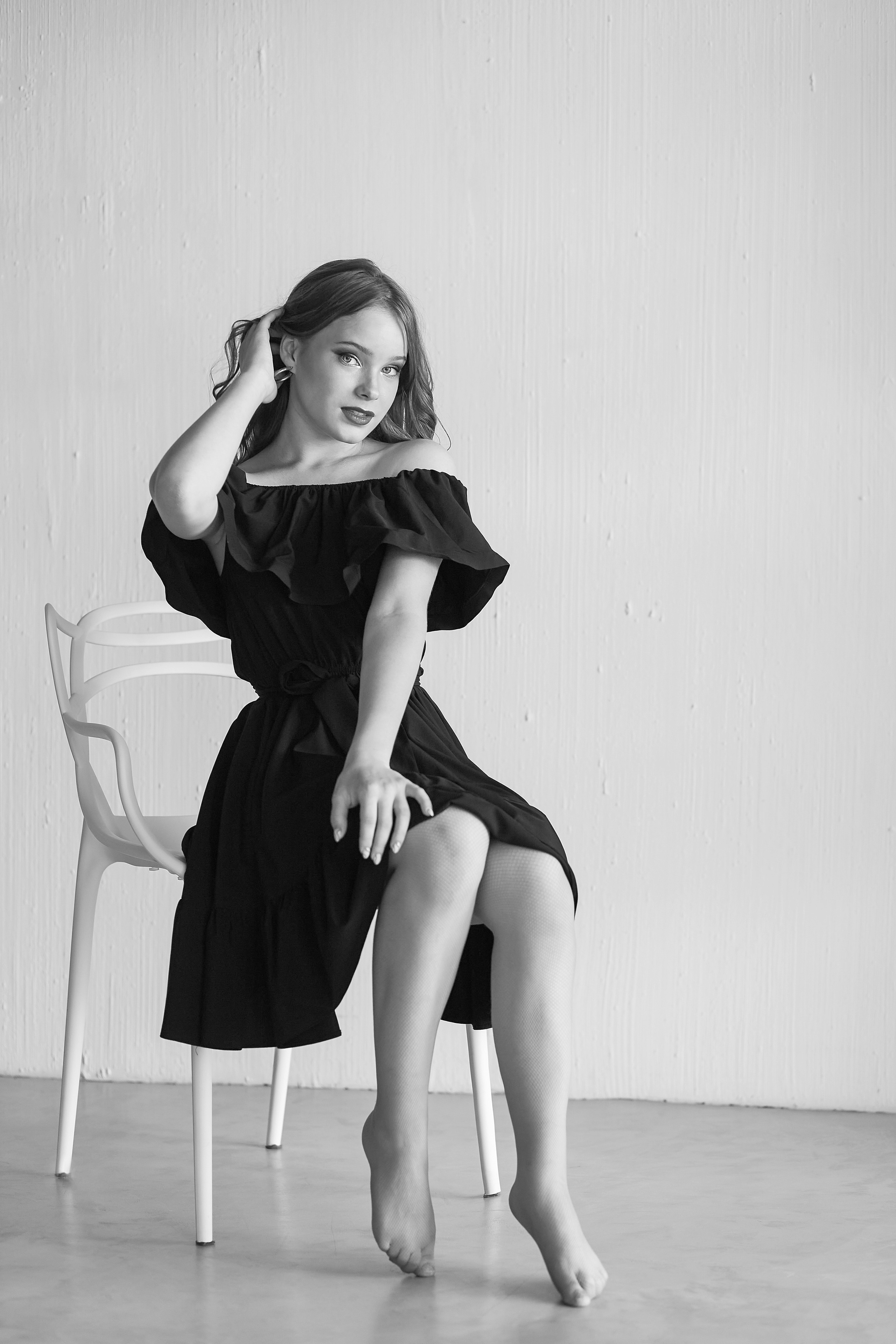 Индивидуальные съёмки. Семейный и свадебный фотограф в Ярославле Надежда Бойкова