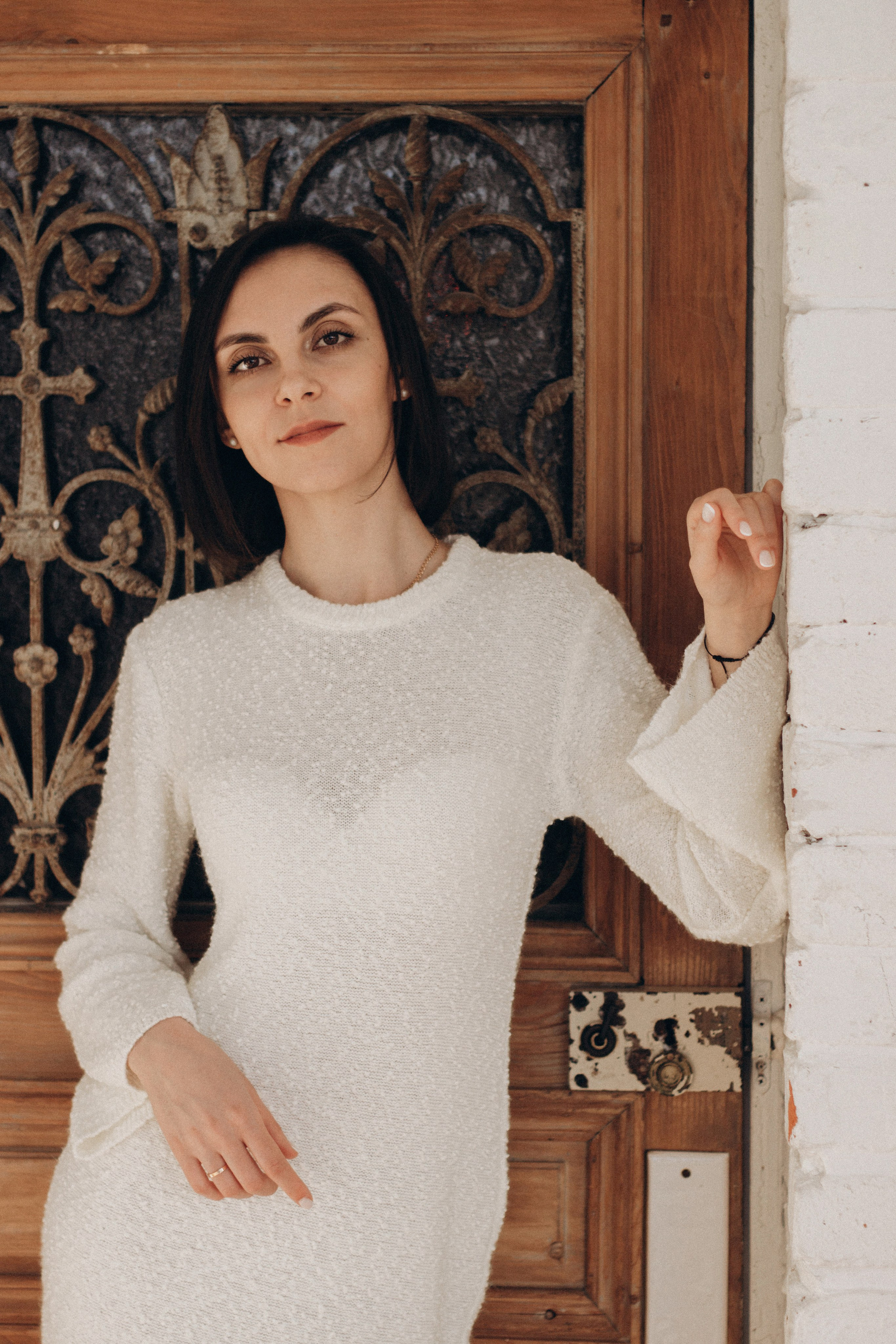 Александра и Александр. Фотограф в Челябинске Березина Екатерина