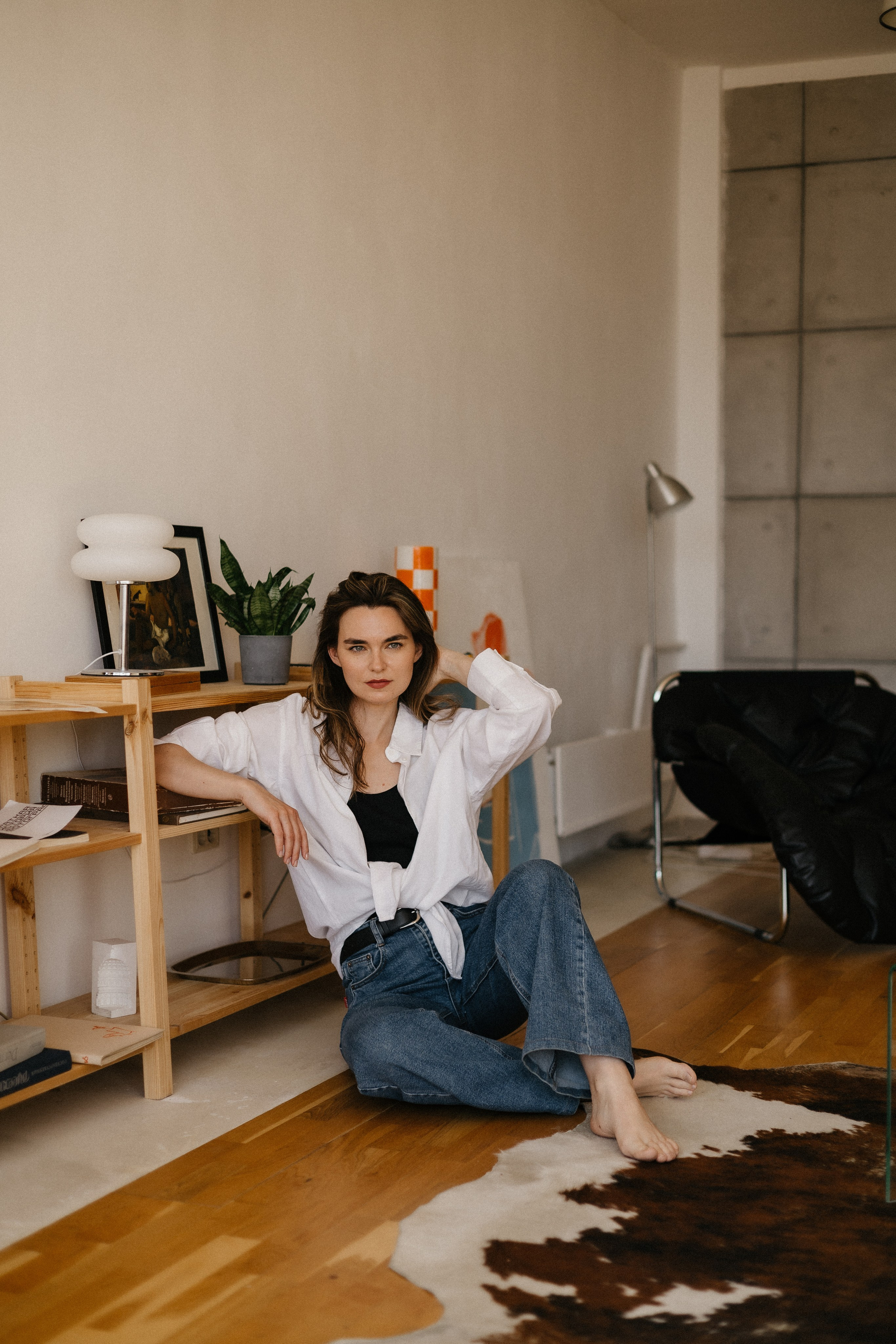 Марина. Фотограф в Челябинске Березина Екатерина