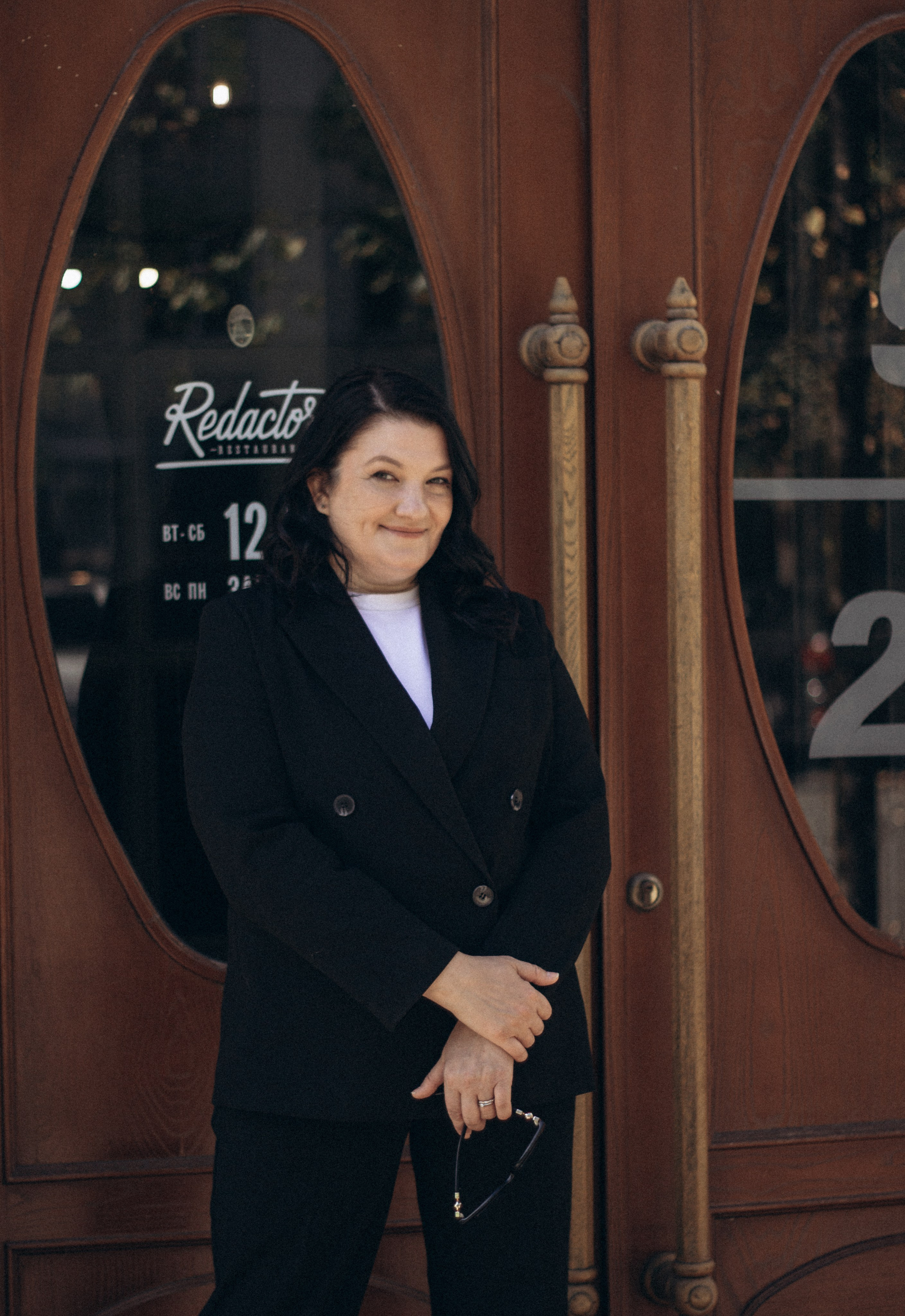 Мария. Фотограф в Челябинске Березина Екатерина