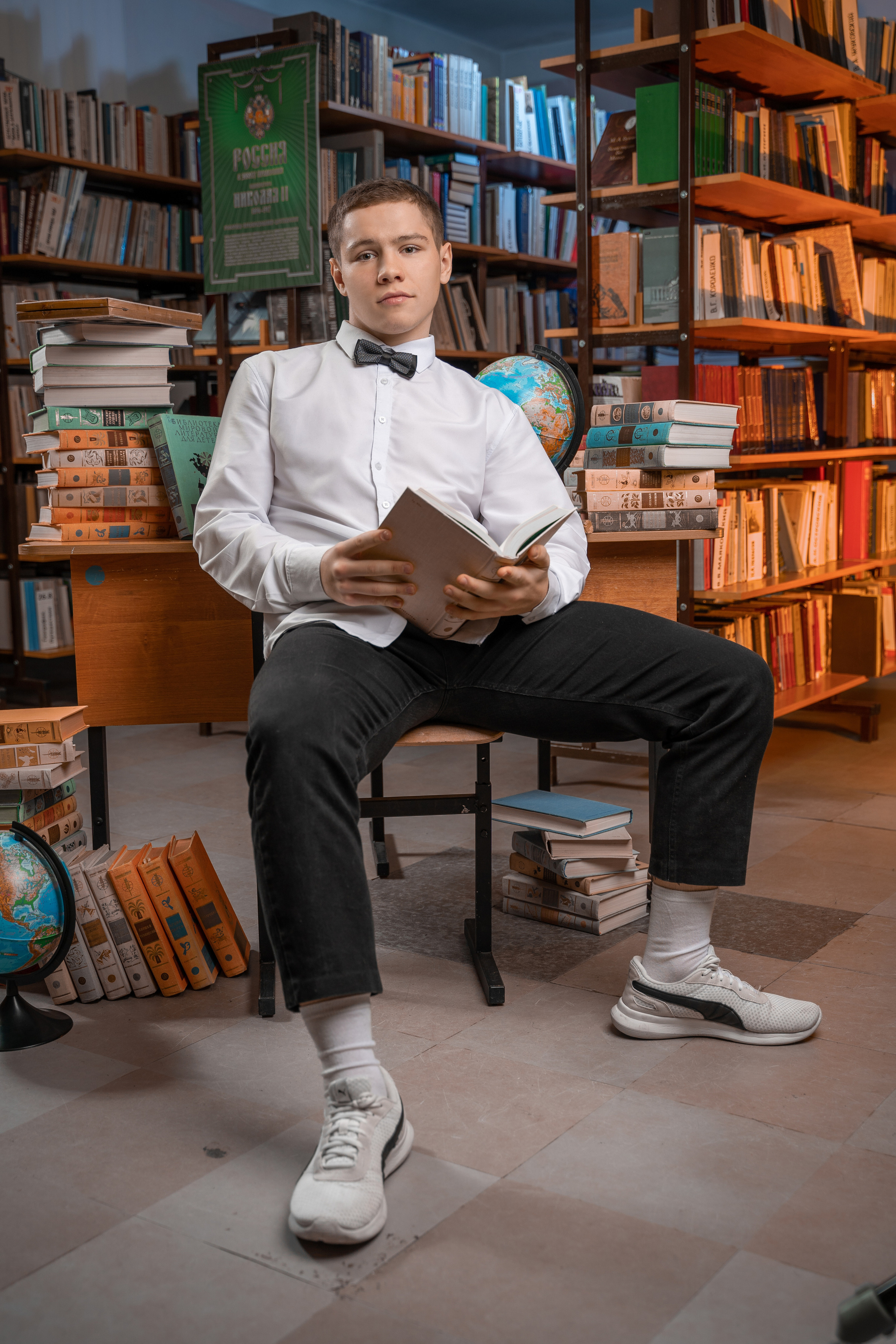 11 Класс П.Сафонова 2023. Выпускные Альбомы Мурманск Санкт-Петербург