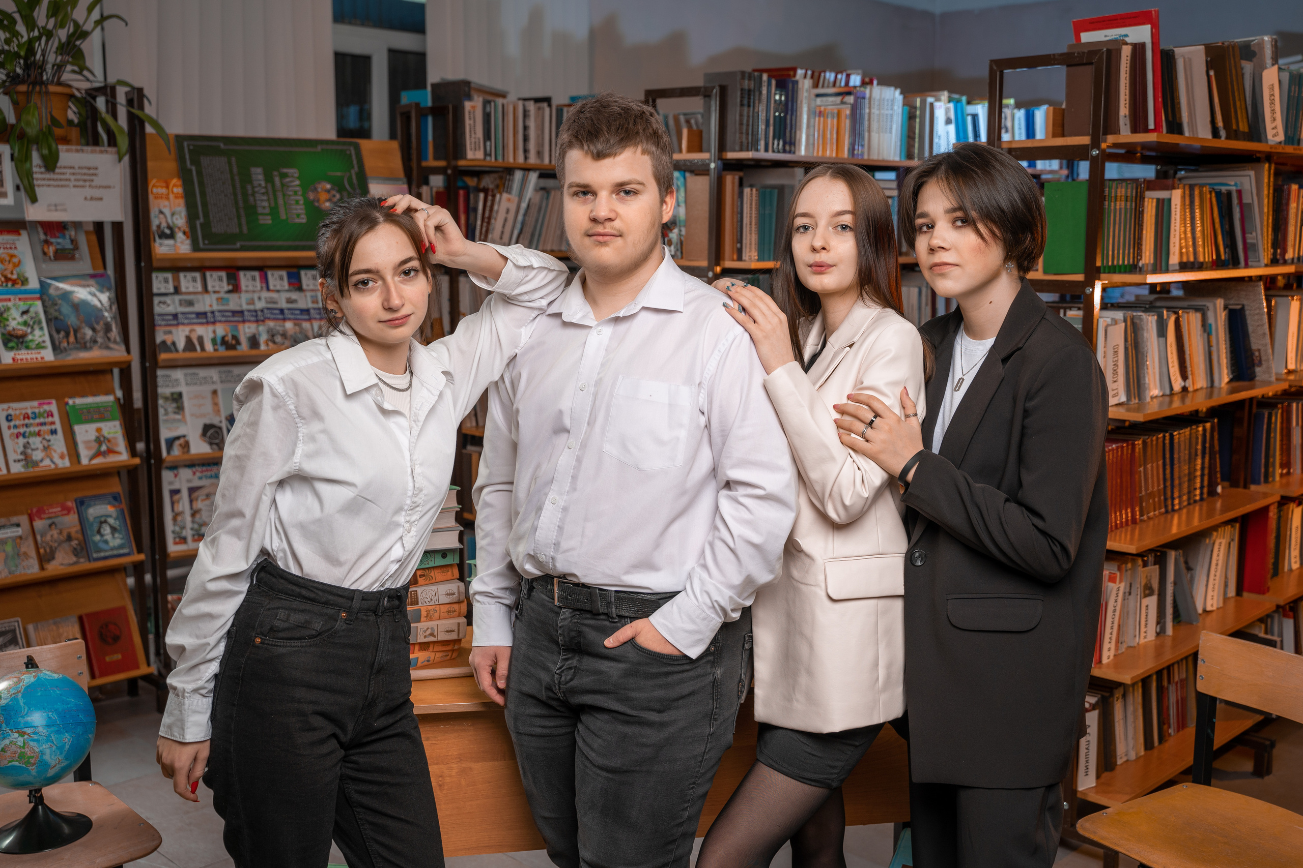 11 Класс П.Сафонова 2023. Выпускные Альбомы Мурманск Санкт-Петербург