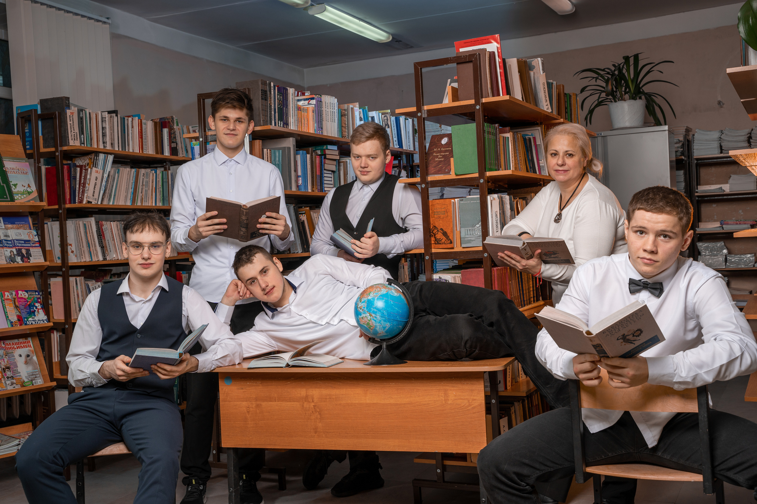 11 Класс П.Сафонова 2023. Выпускные Альбомы Мурманск Санкт-Петербург