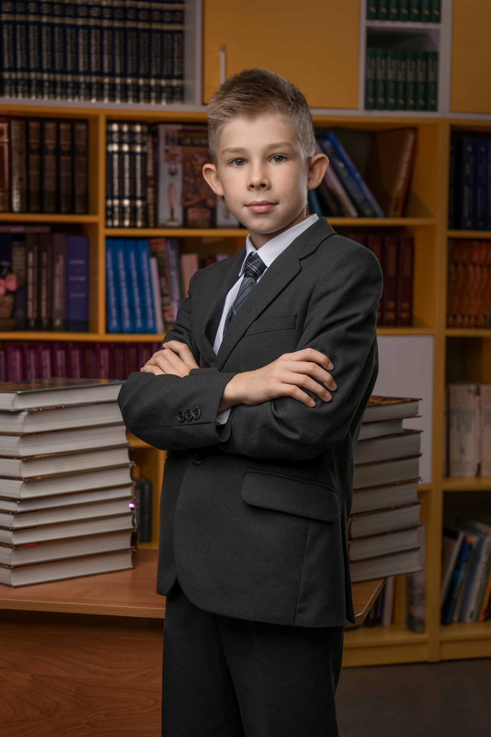 Выпускные портреты для 4 класса в Мурманске. Выпускные Альбомы Мурманск Санкт-Петербург