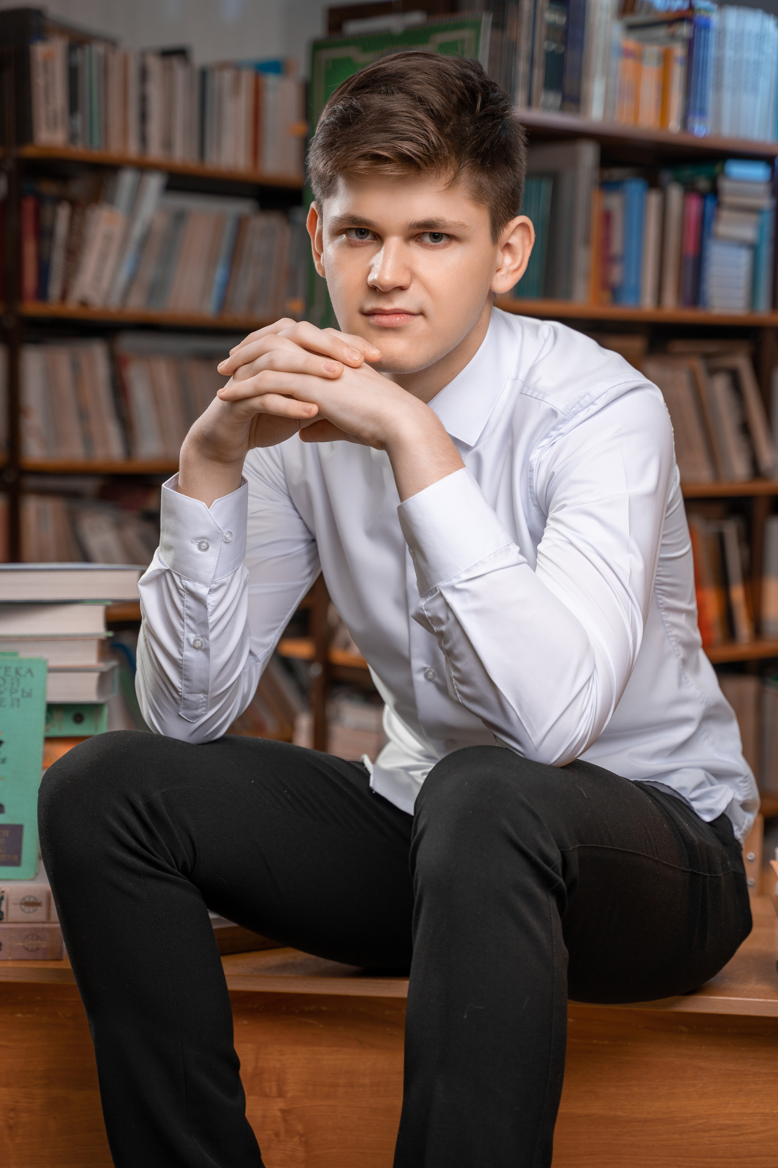 11 Класс П.Сафонова 2023. Выпускные Альбомы Мурманск Санкт-Петербург