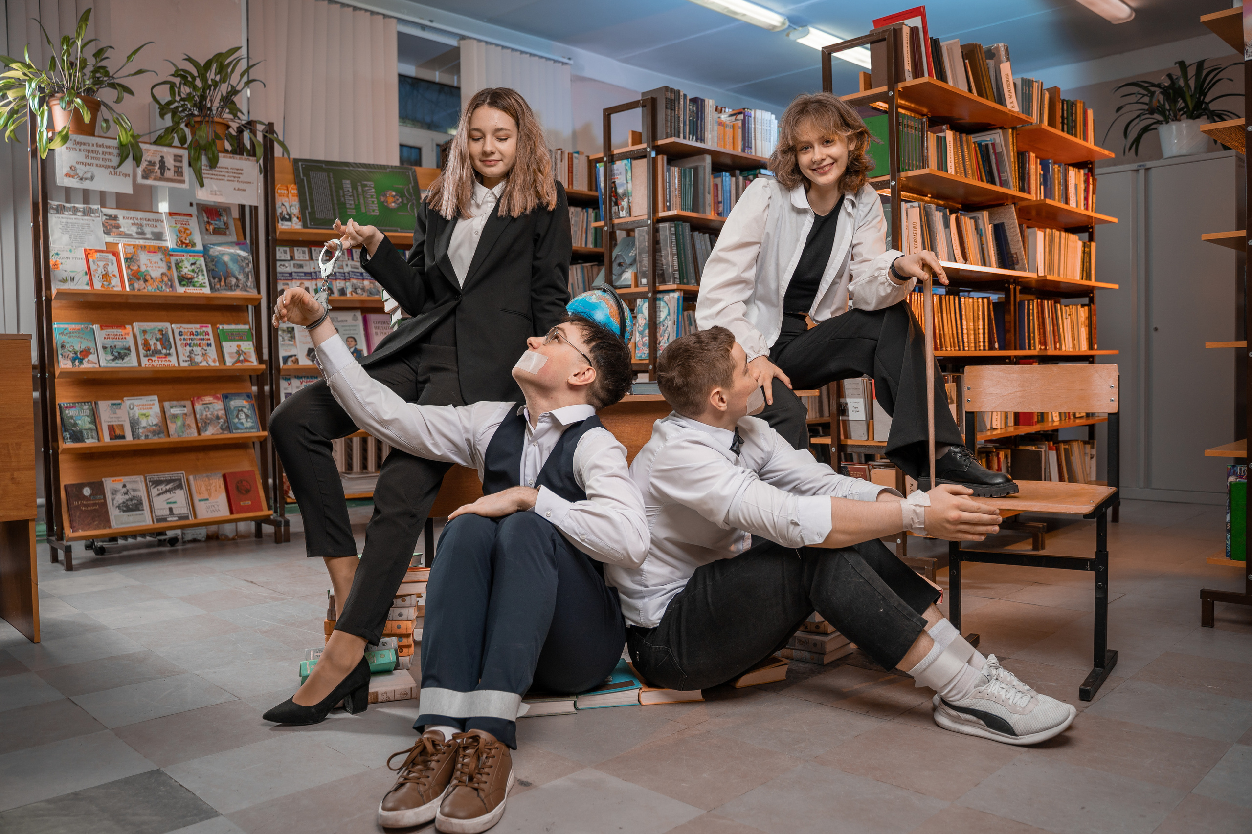 11 Класс П.Сафонова 2023. Выпускные Альбомы Мурманск Санкт-Петербург