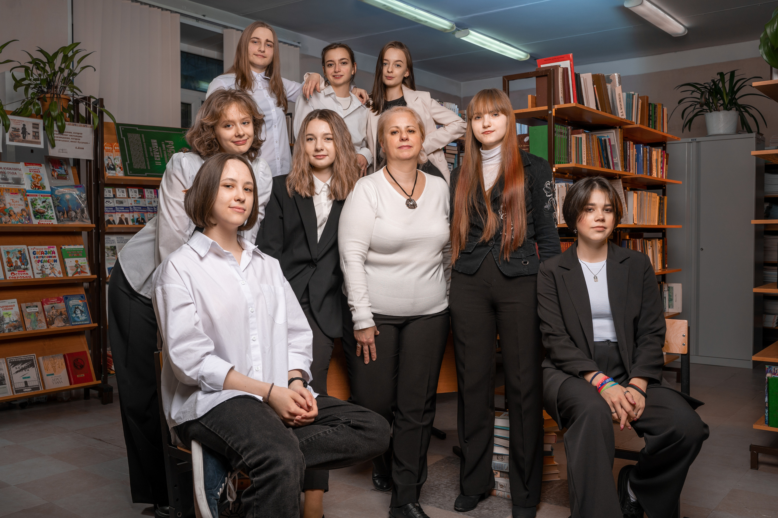 11 Класс П.Сафонова 2023. Выпускные Альбомы Мурманск Санкт-Петербург