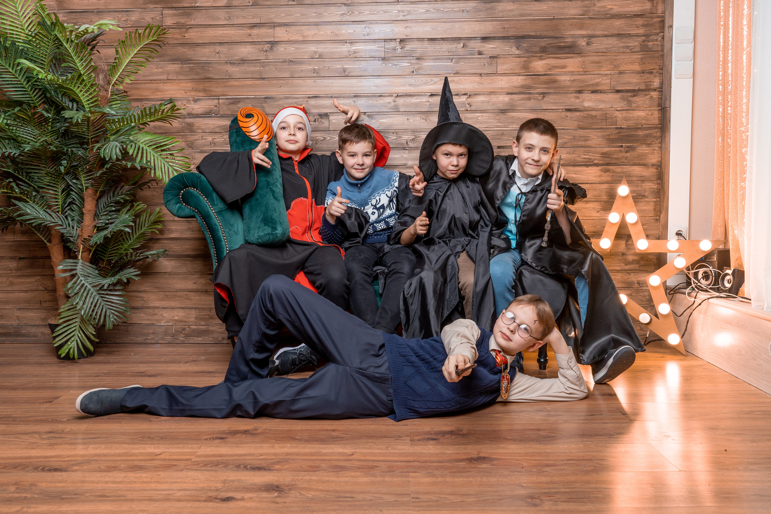 Фотосессии вне альбомов. Выпускные Альбомы Мурманск Санкт-Петербург