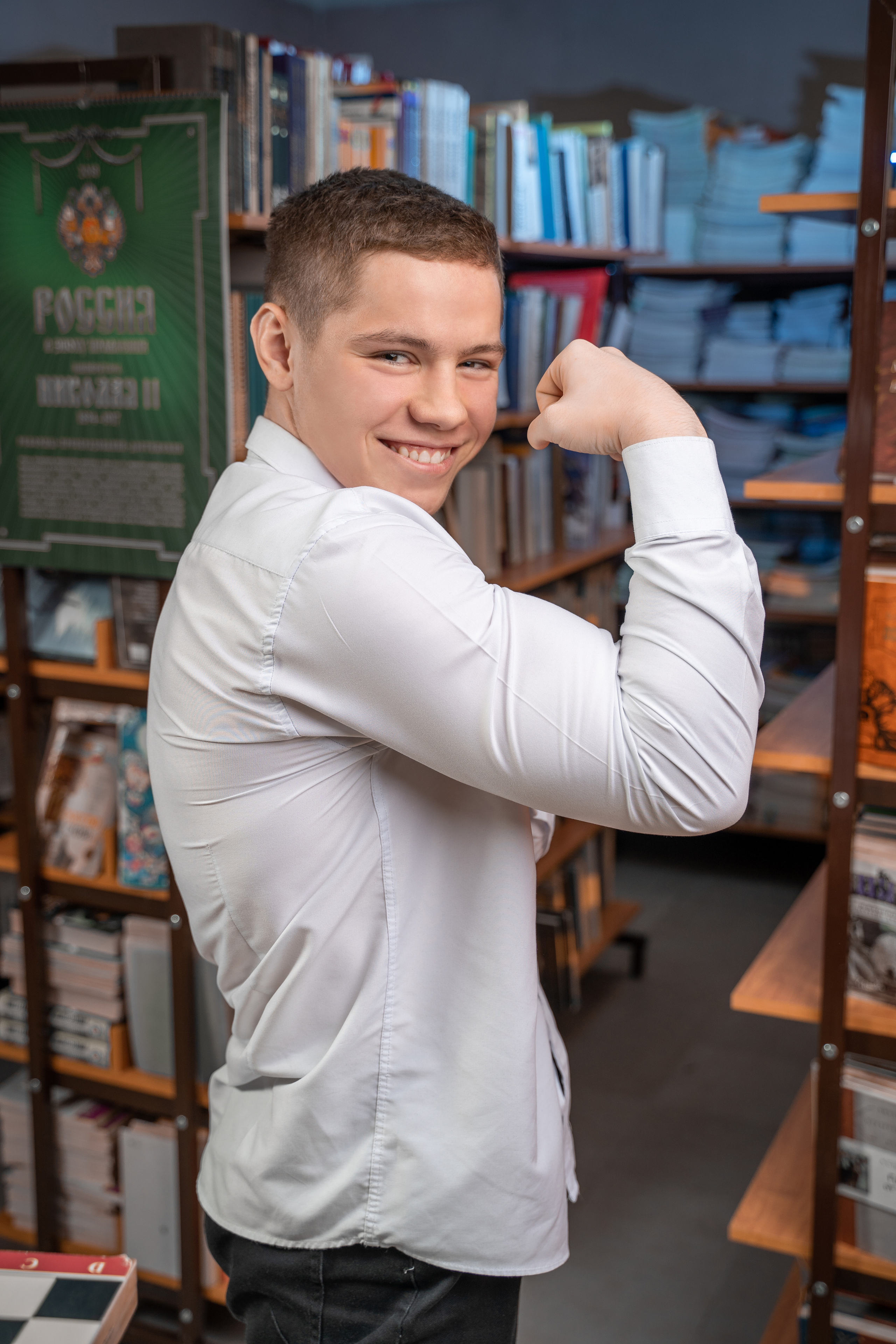 11 Класс П.Сафонова 2023. Выпускные Альбомы Мурманск Санкт-Петербург