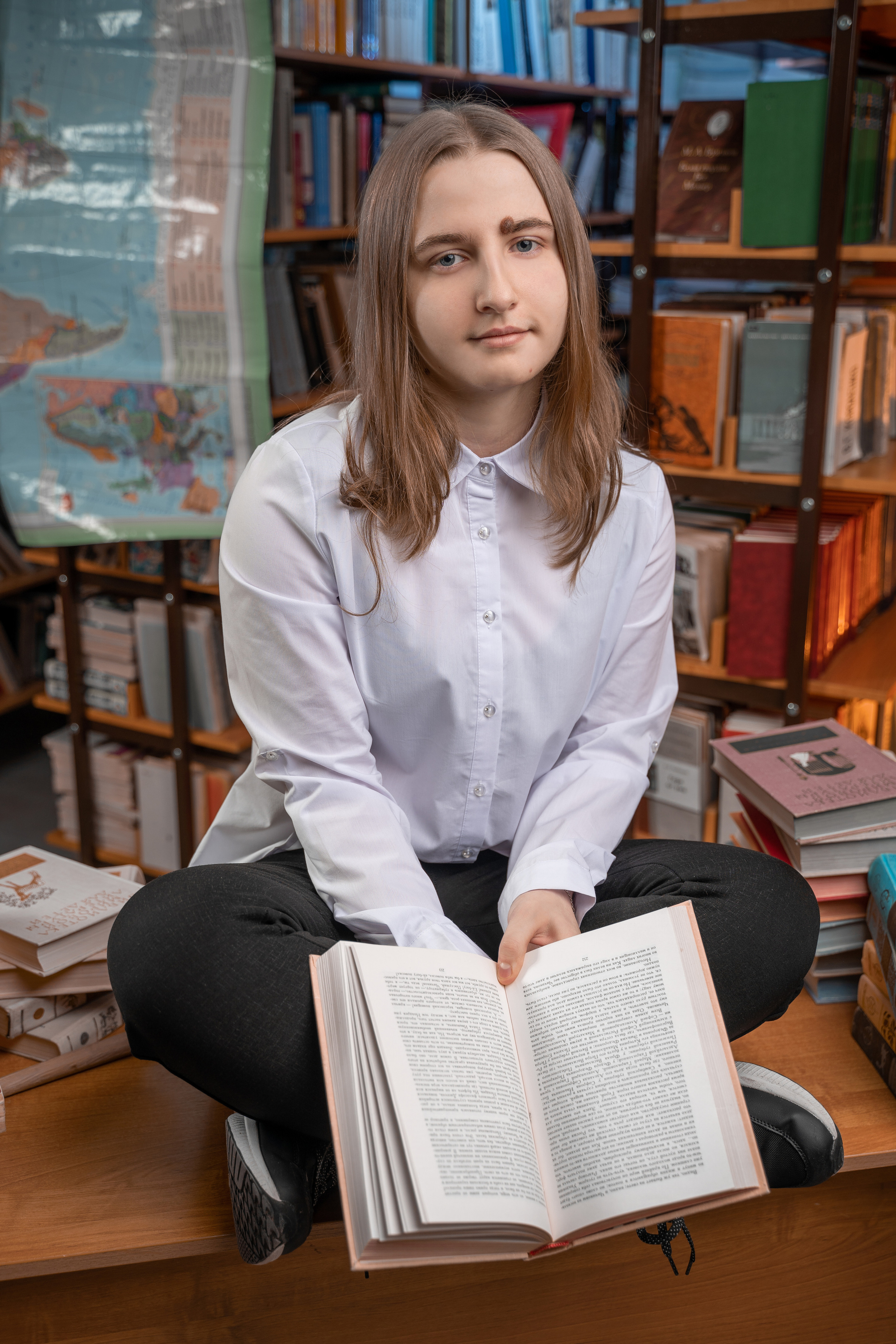 11 Класс П.Сафонова 2023. Выпускные Альбомы Мурманск Санкт-Петербург