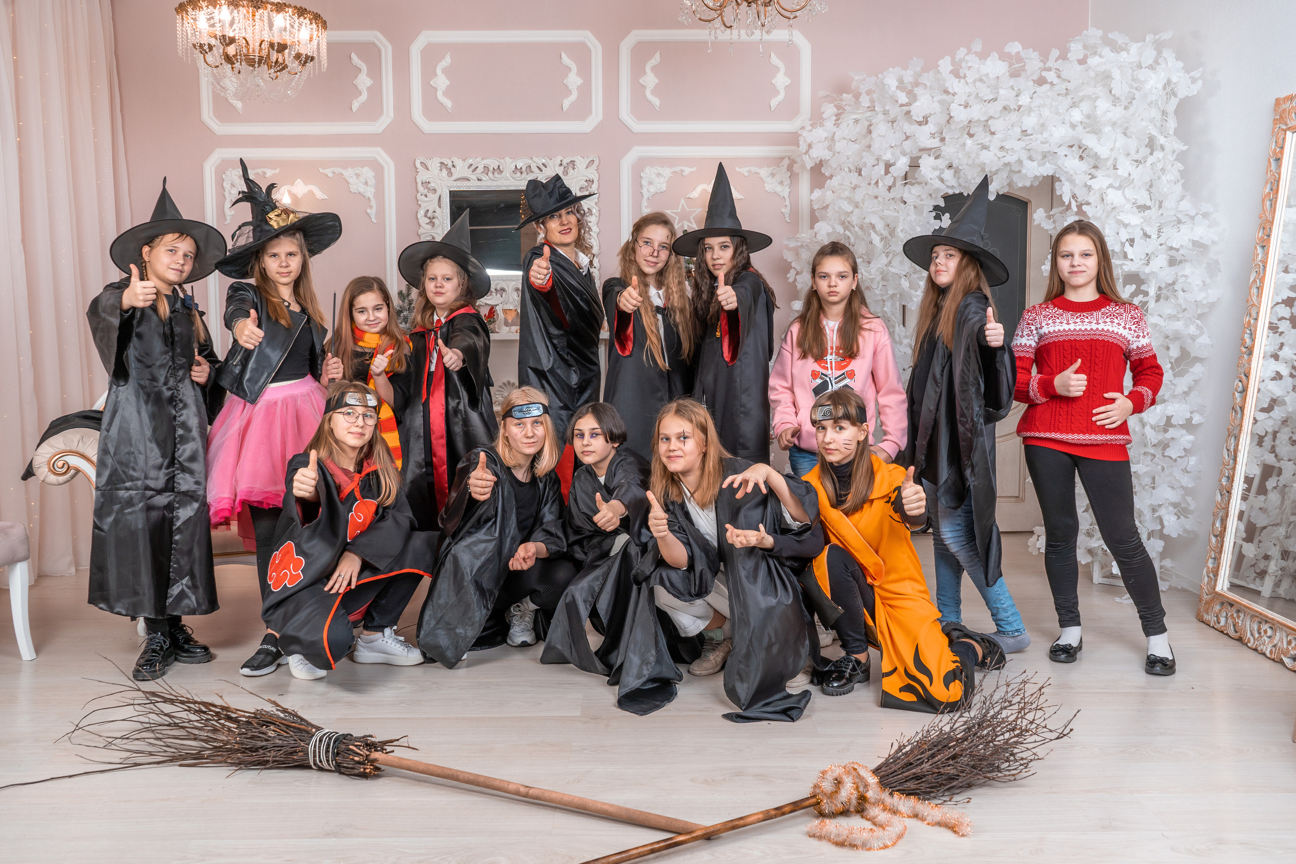 Фотосессии вне альбомов. Выпускные Альбомы Мурманск Санкт-Петербург