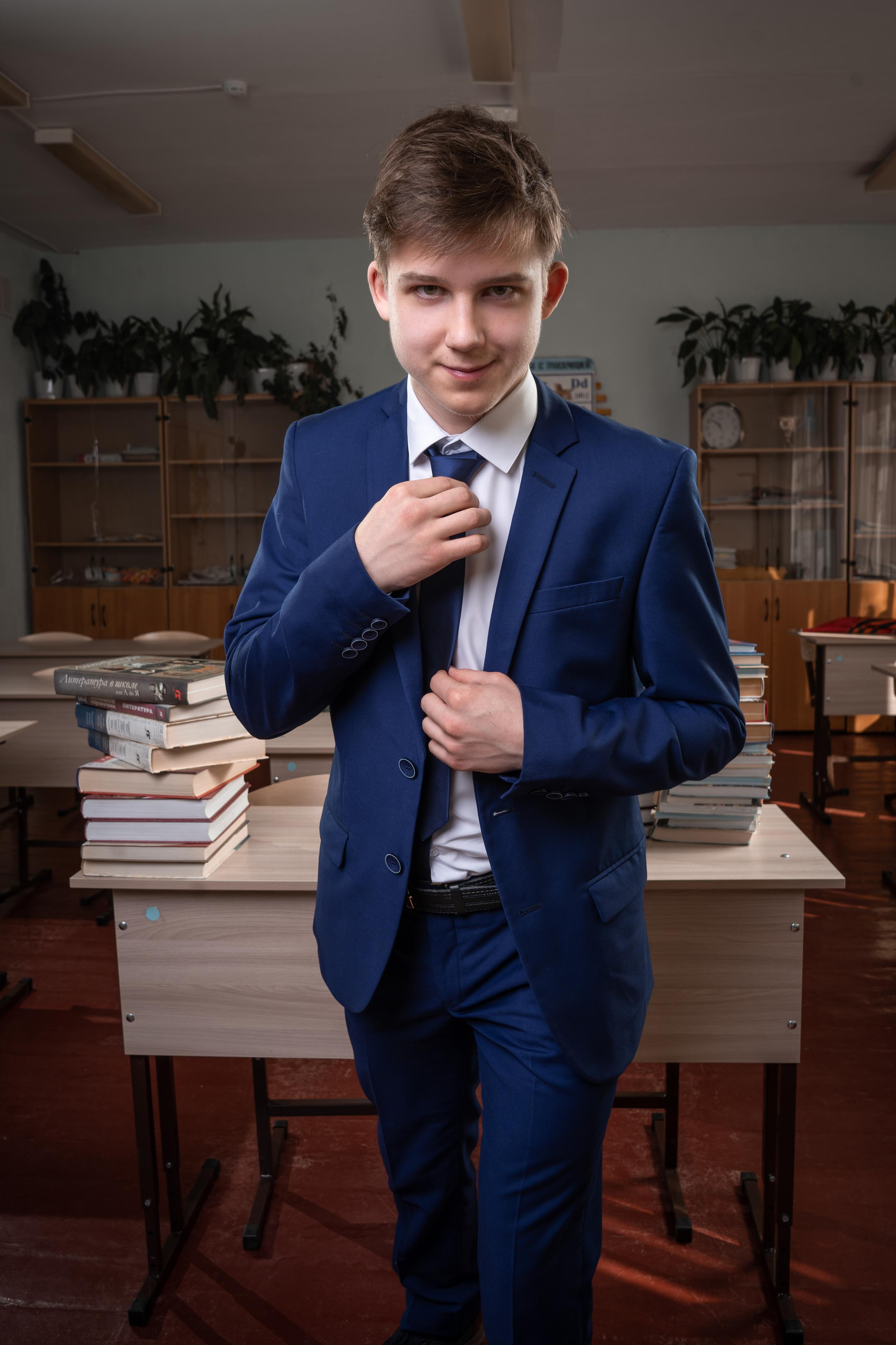 Школьная фотография Мурманская область 9 класс. Выпускные Альбомы Мурманск Санкт-Петербург