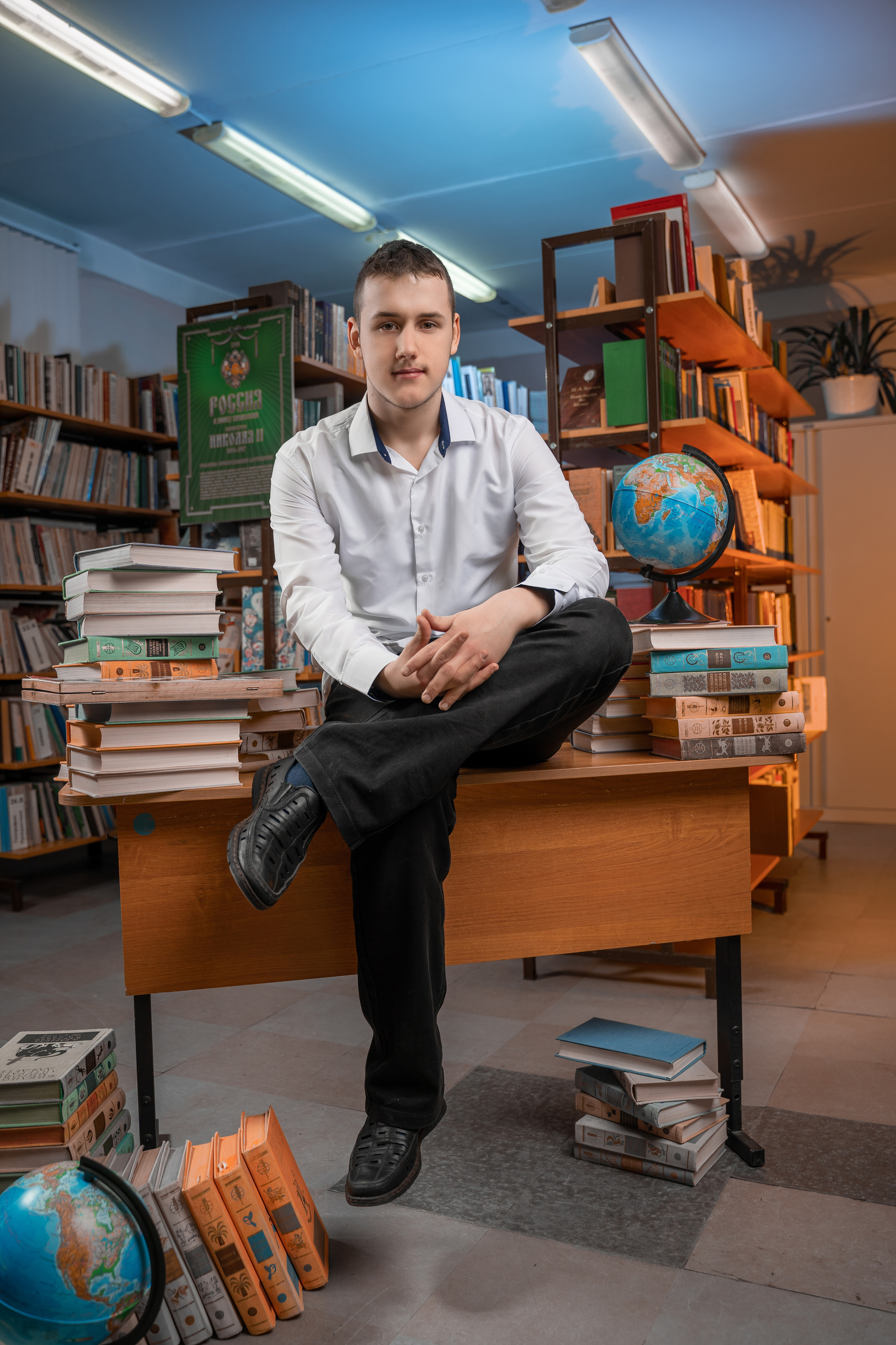 11 Класс П.Сафонова 2023. Выпускные Альбомы Мурманск Санкт-Петербург