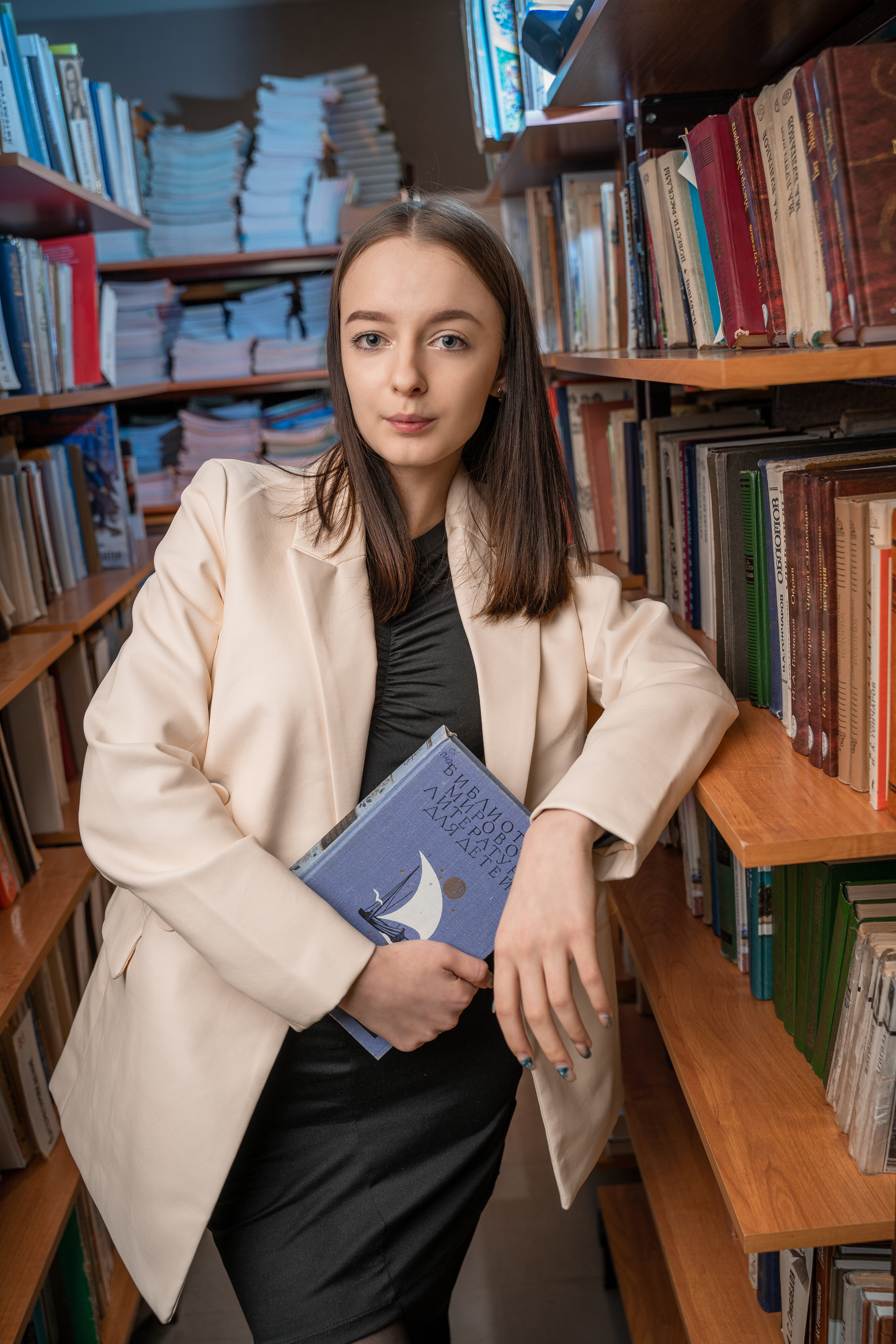 11 Класс П.Сафонова 2023. Выпускные Альбомы Мурманск Санкт-Петербург