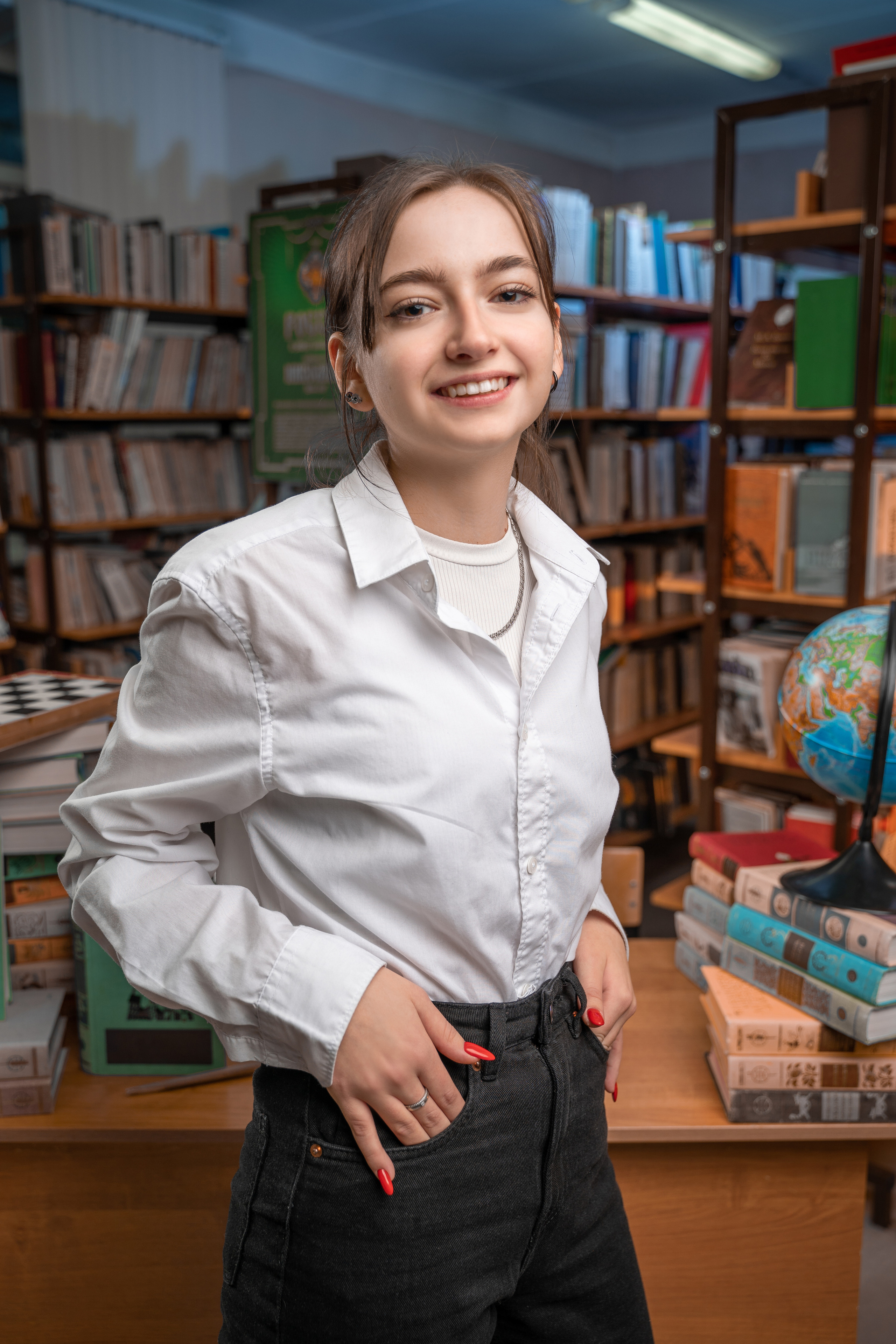 11 Класс П.Сафонова 2023. Выпускные Альбомы Мурманск Санкт-Петербург