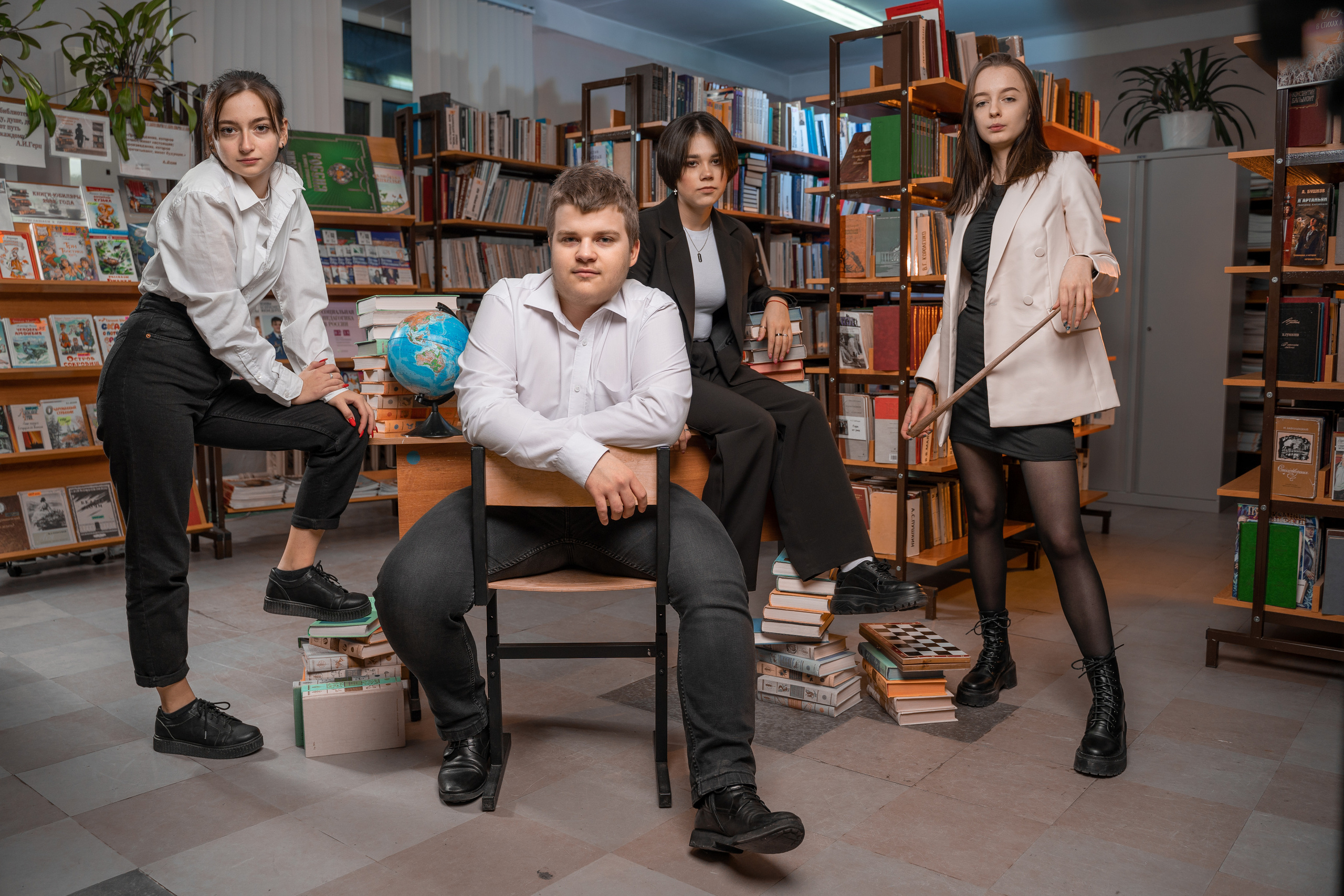 11 Класс П.Сафонова 2023. Выпускные Альбомы Мурманск Санкт-Петербург