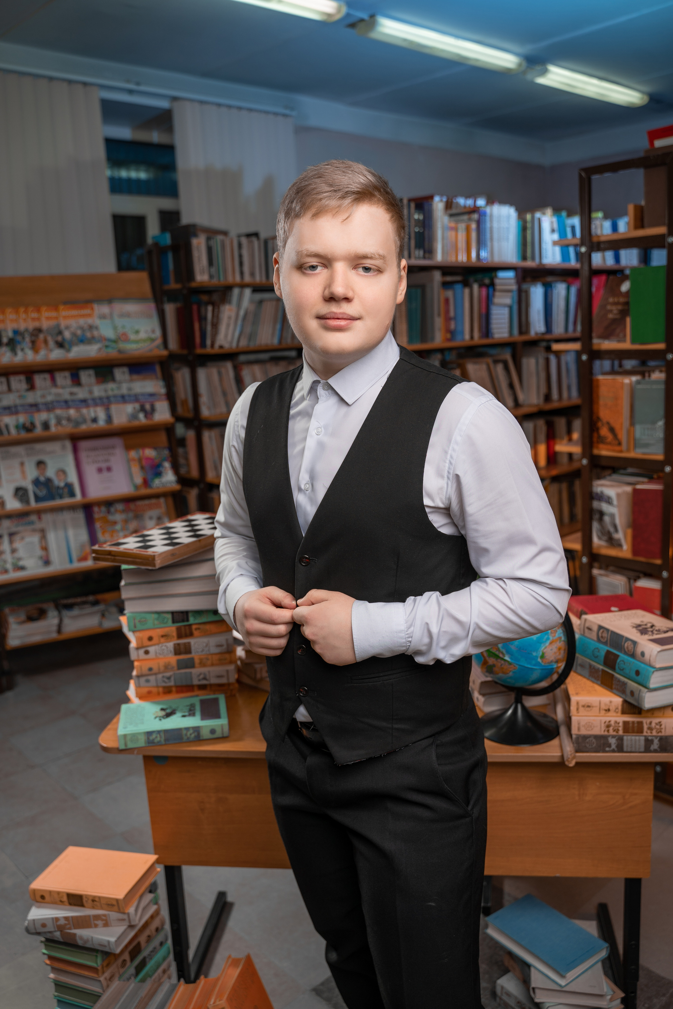 11 Класс П.Сафонова 2023. Выпускные Альбомы Мурманск Санкт-Петербург