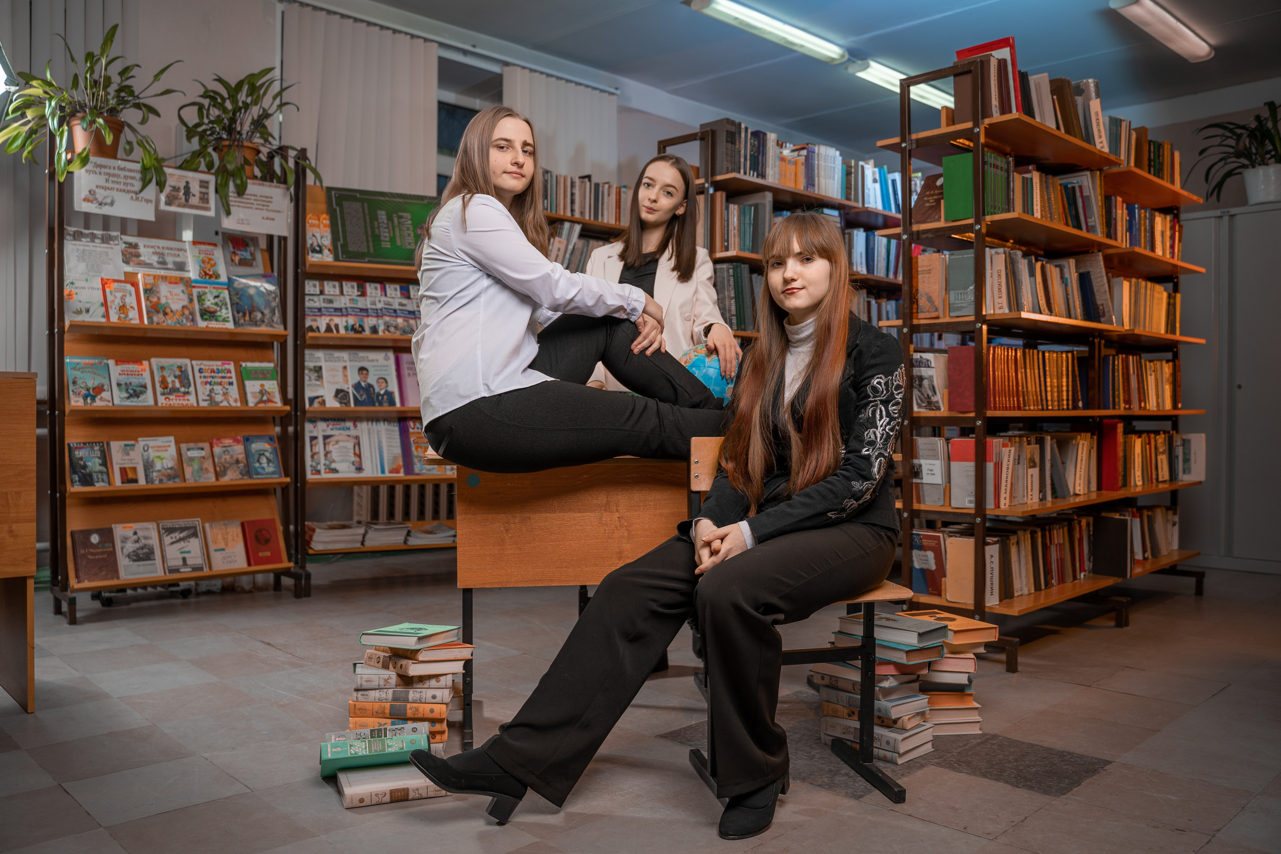 11 Класс П.Сафонова 2023. Выпускные Альбомы Мурманск Санкт-Петербург