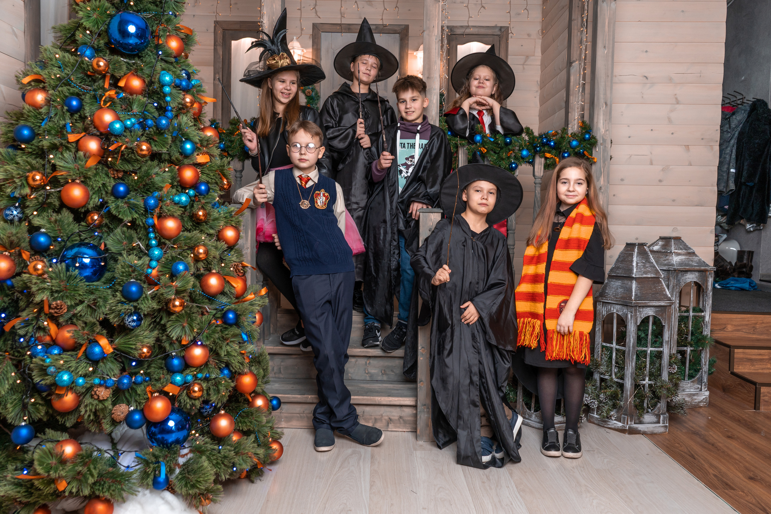 Фотосессии вне альбомов. Выпускные Альбомы Мурманск Санкт-Петербург