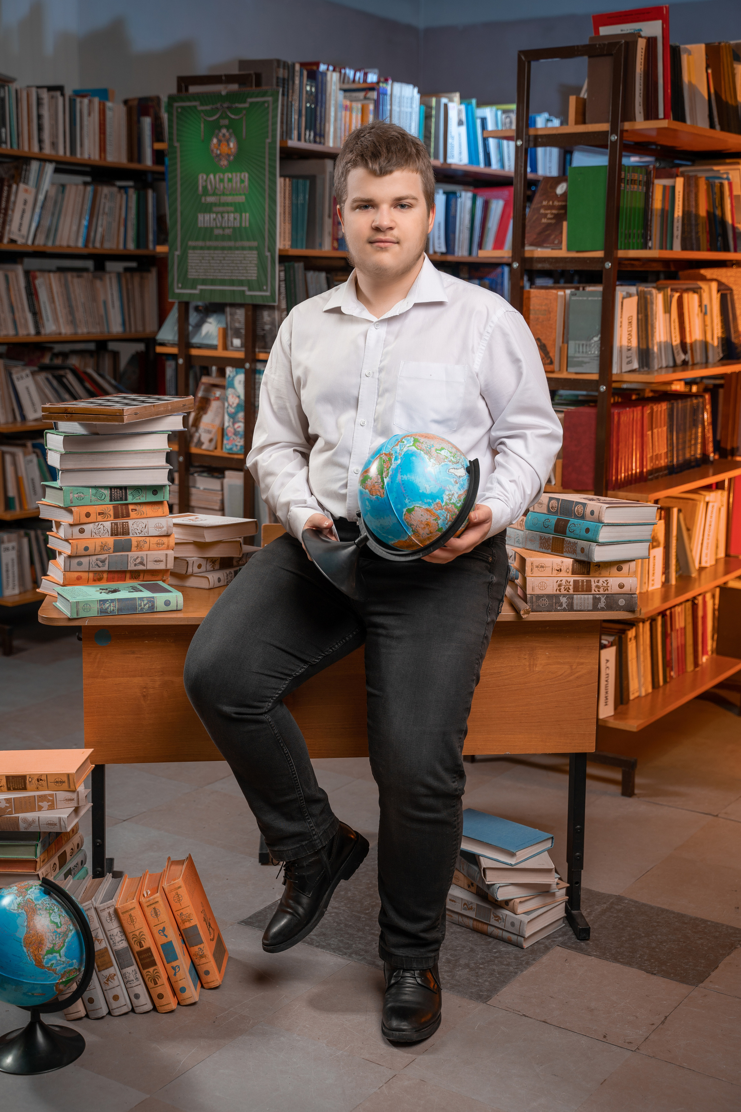 11 Класс П.Сафонова 2023. Выпускные Альбомы Мурманск Санкт-Петербург