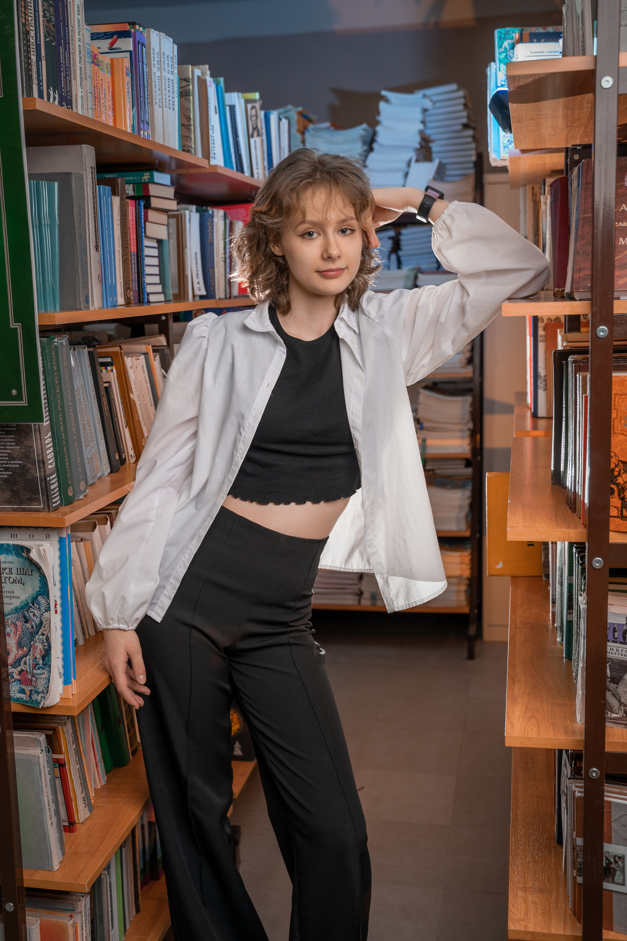 11 Класс П.Сафонова 2023. Выпускные Альбомы Мурманск Санкт-Петербург