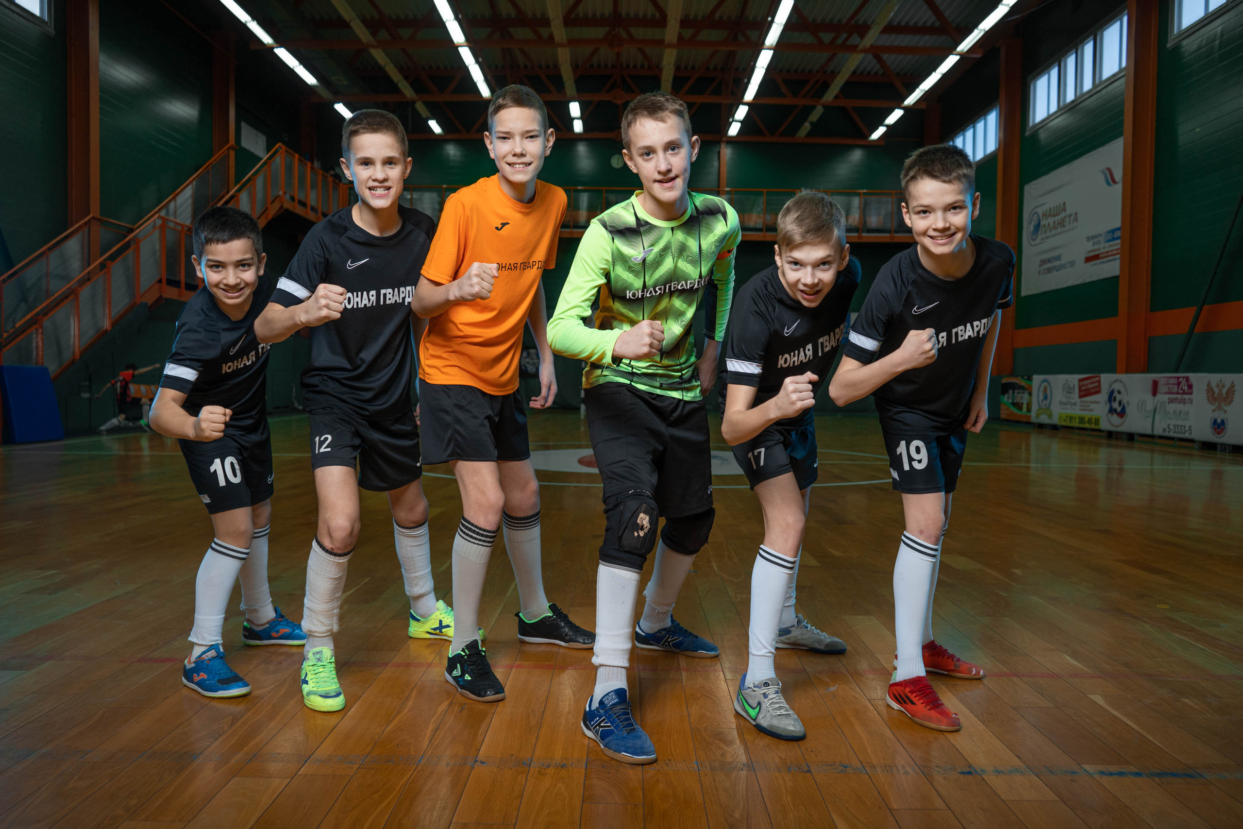 Фотосессии вне альбомов. Выпускные Альбомы Мурманск Санкт-Петербург