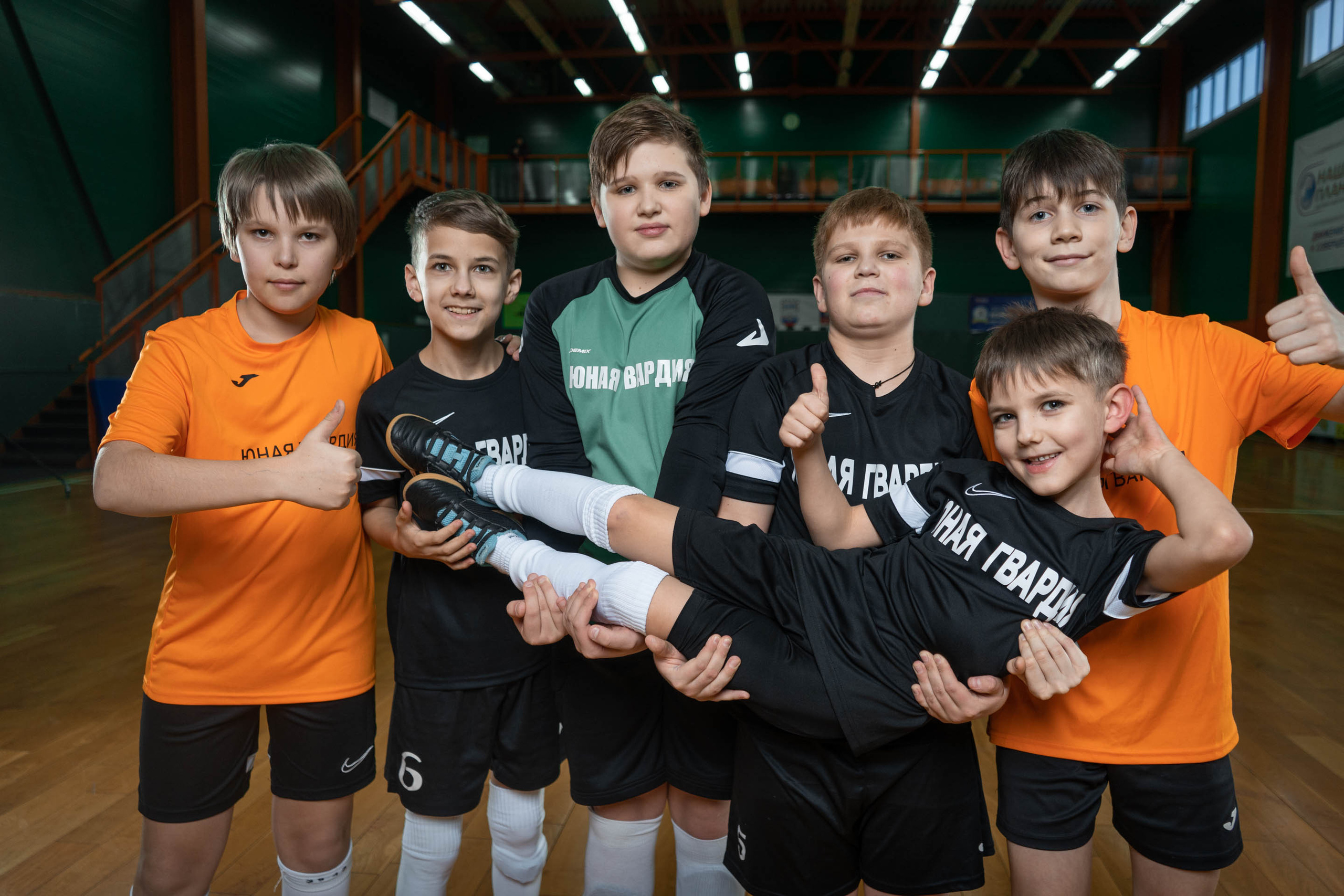 Фотосессии вне альбомов. Выпускные Альбомы Мурманск Санкт-Петербург