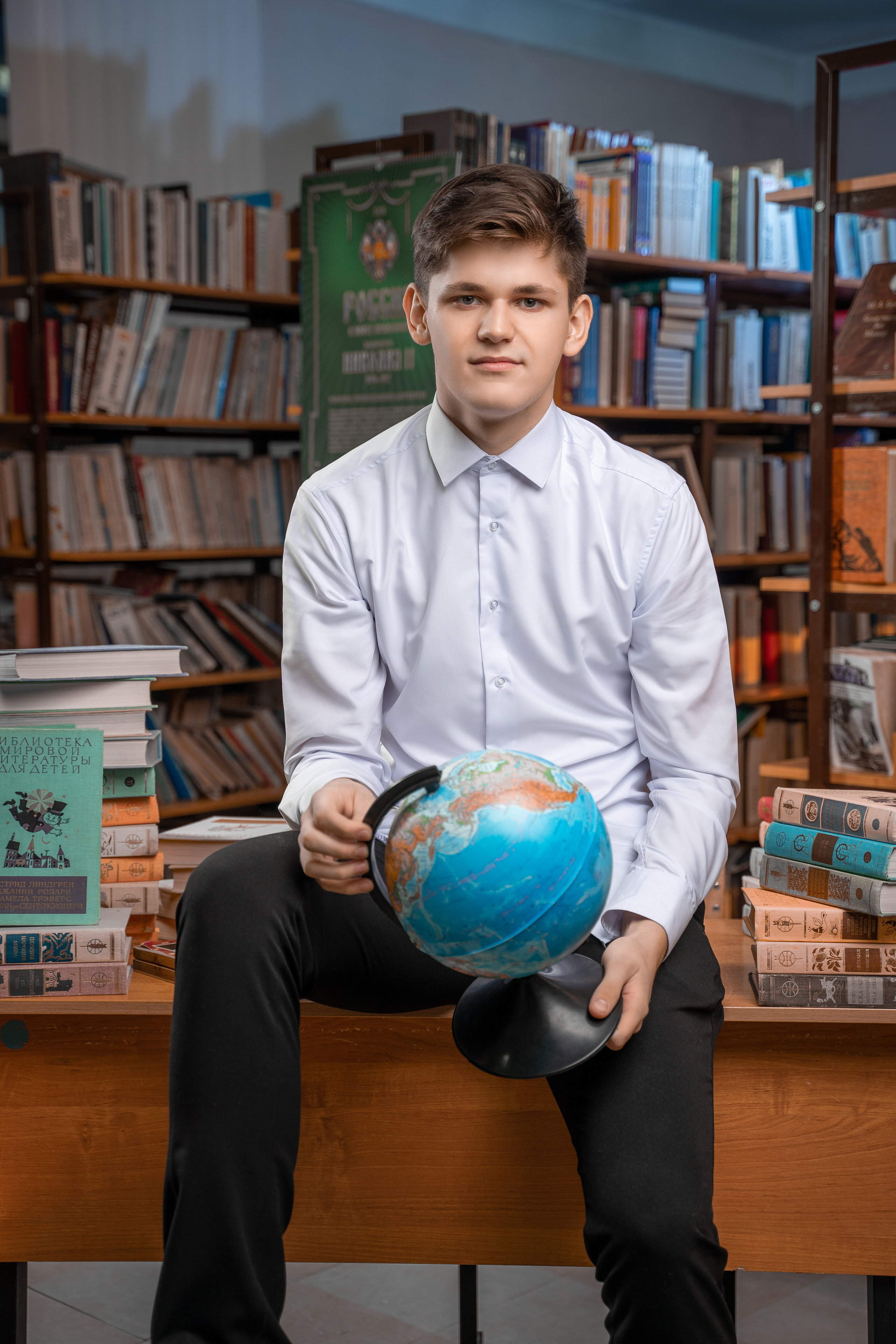 11 Класс П.Сафонова 2023. Выпускные Альбомы Мурманск Санкт-Петербург