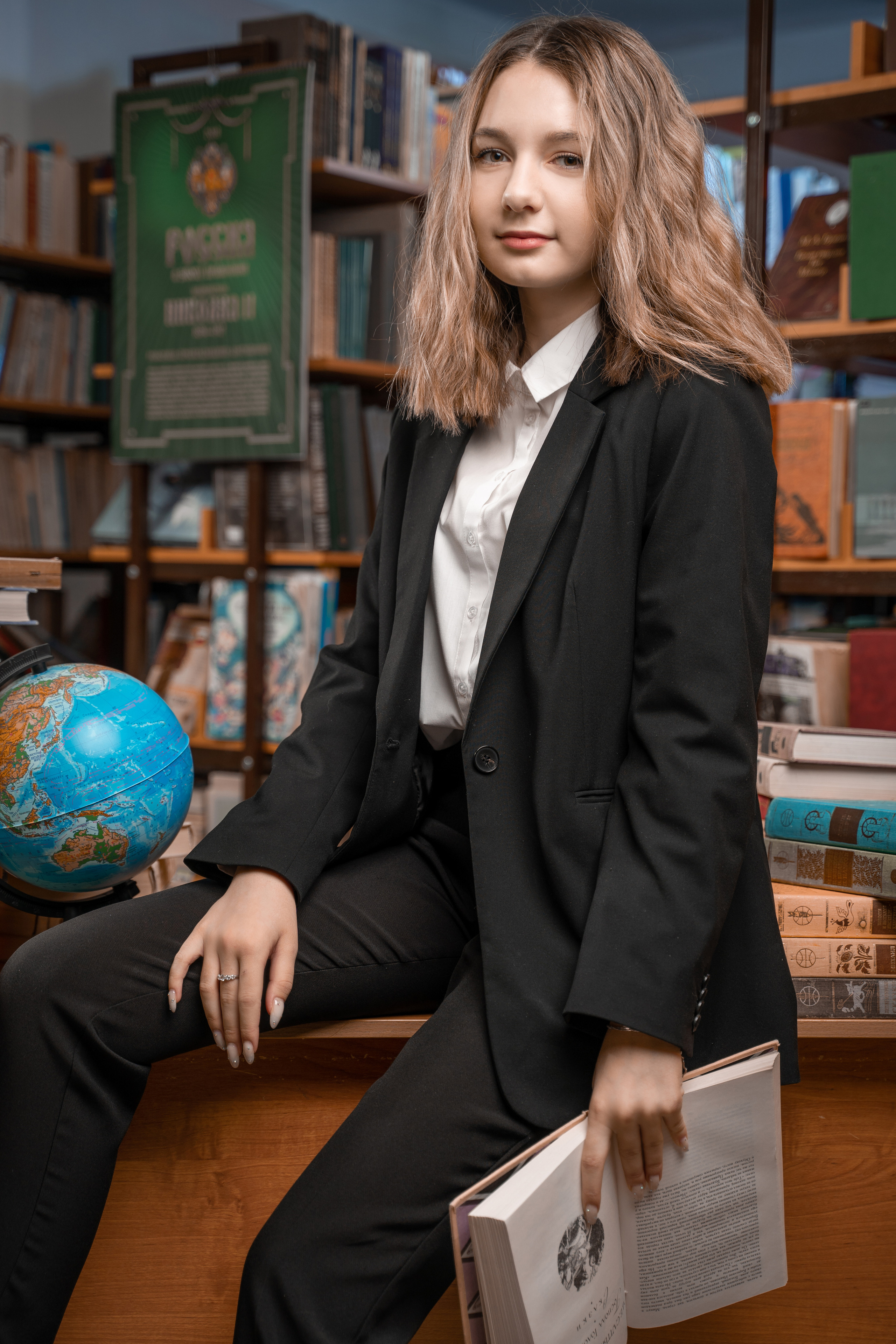 11 Класс П.Сафонова 2023. Выпускные Альбомы Мурманск Санкт-Петербург