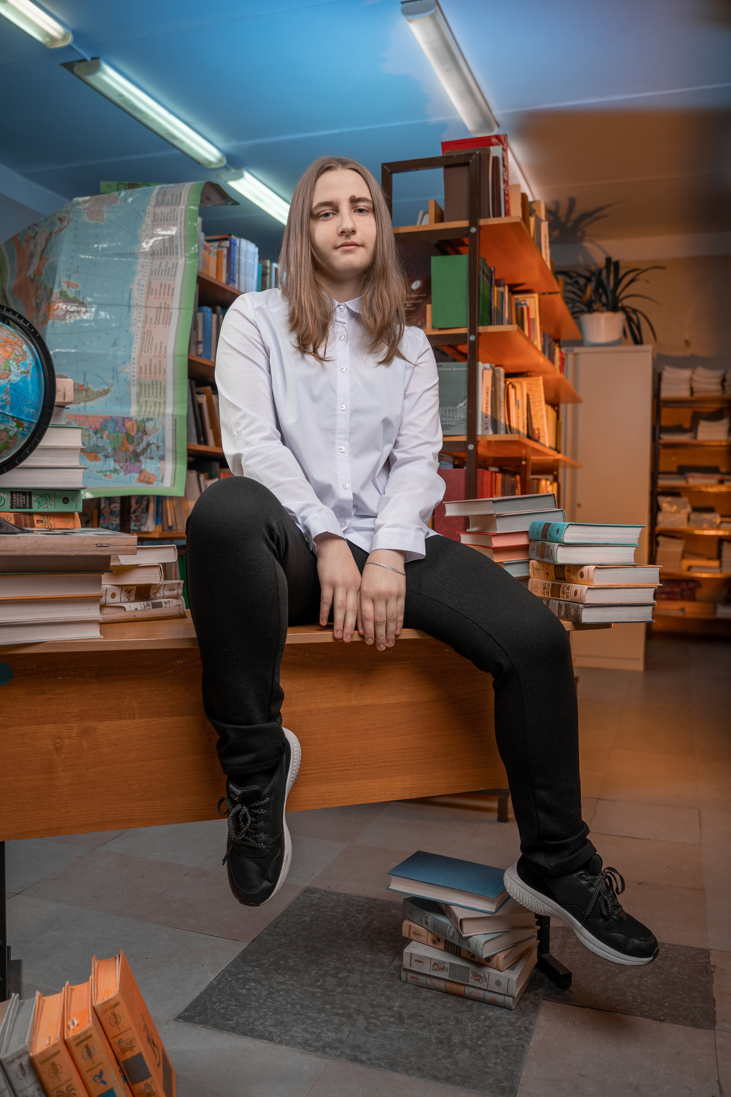 11 Класс П.Сафонова 2023. Выпускные Альбомы Мурманск Санкт-Петербург