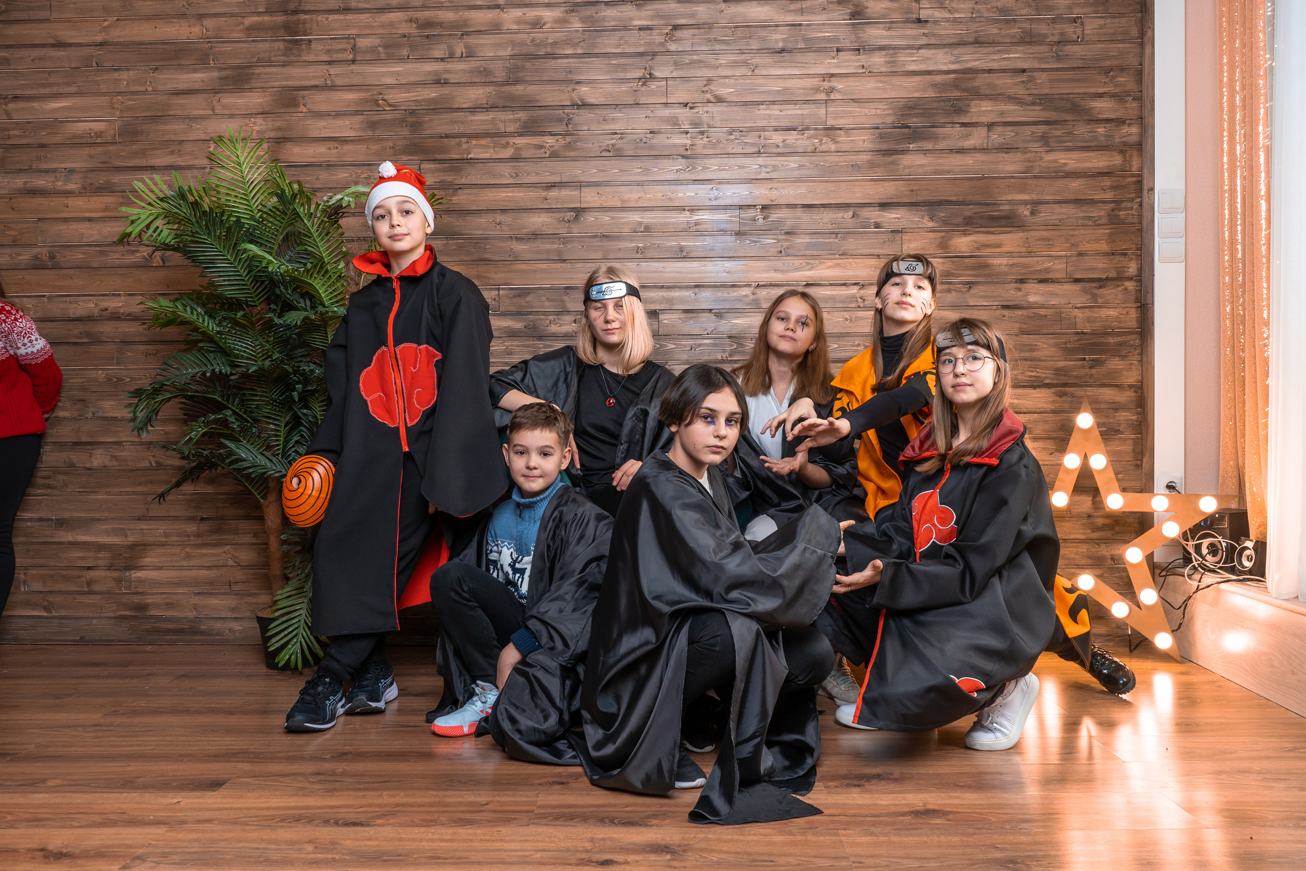 Фотосессии вне альбомов. Выпускные Альбомы Мурманск Санкт-Петербург