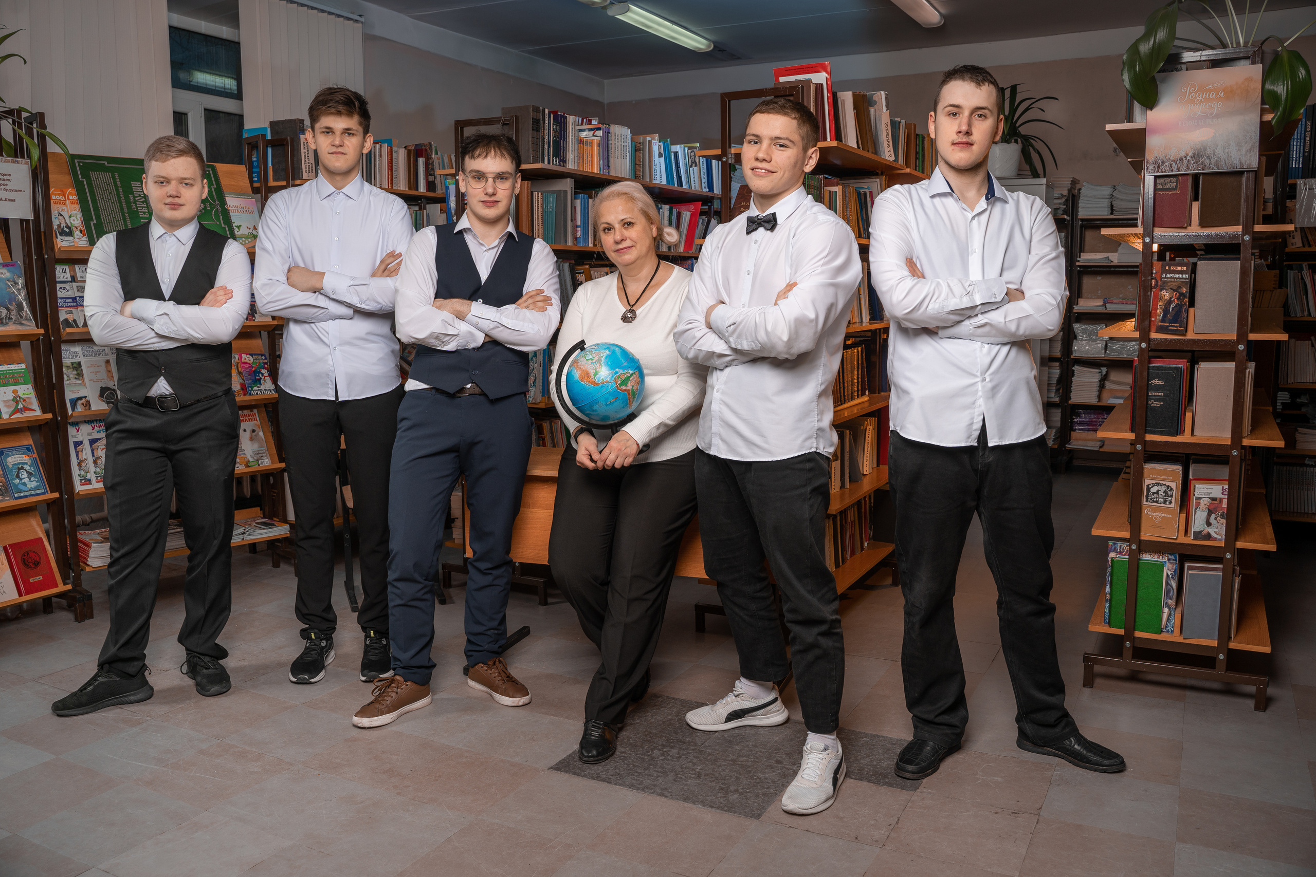 11 Класс П.Сафонова 2023. Выпускные Альбомы Мурманск Санкт-Петербург