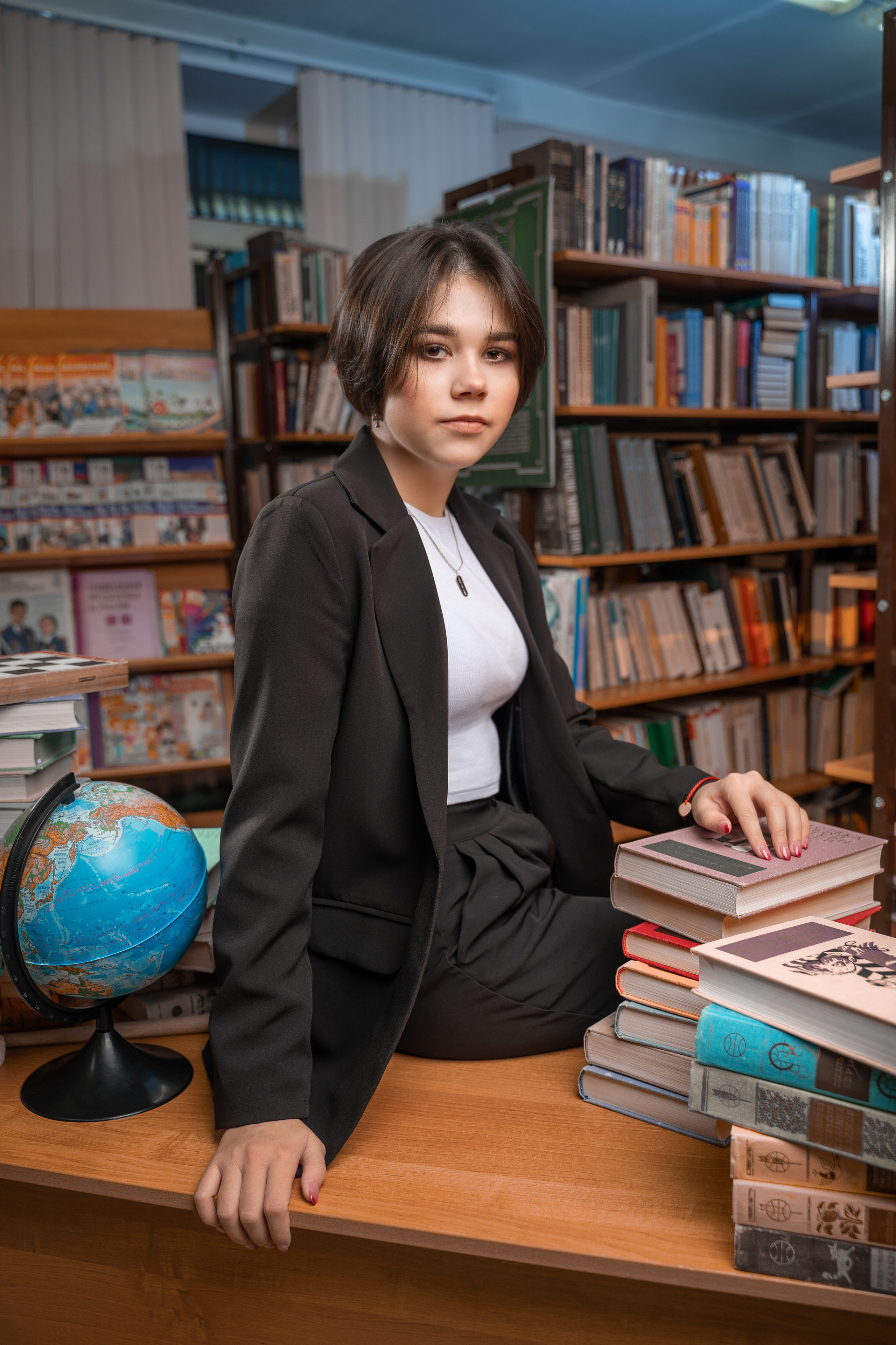 11 Класс П.Сафонова 2023. Выпускные Альбомы Мурманск Санкт-Петербург