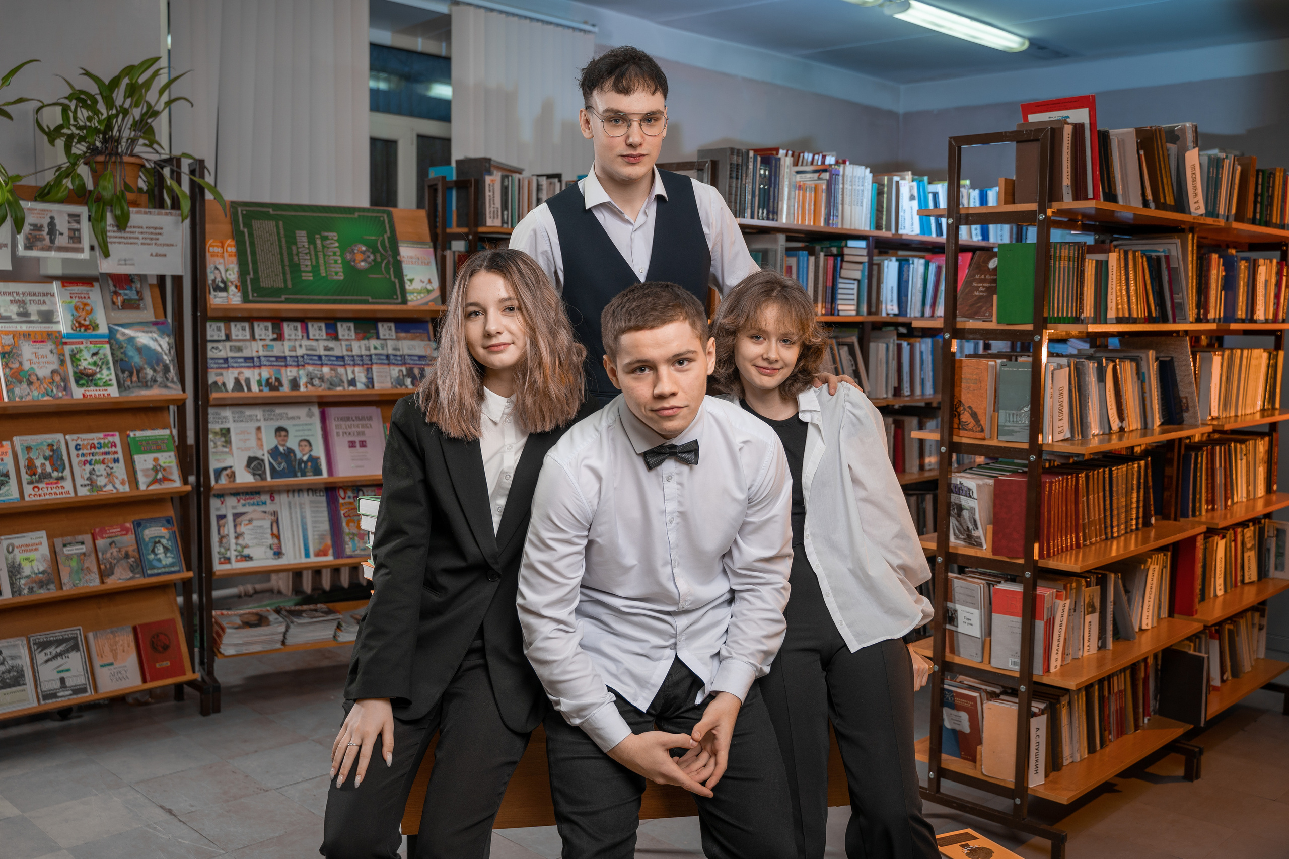 11 Класс П.Сафонова 2023. Выпускные Альбомы Мурманск Санкт-Петербург