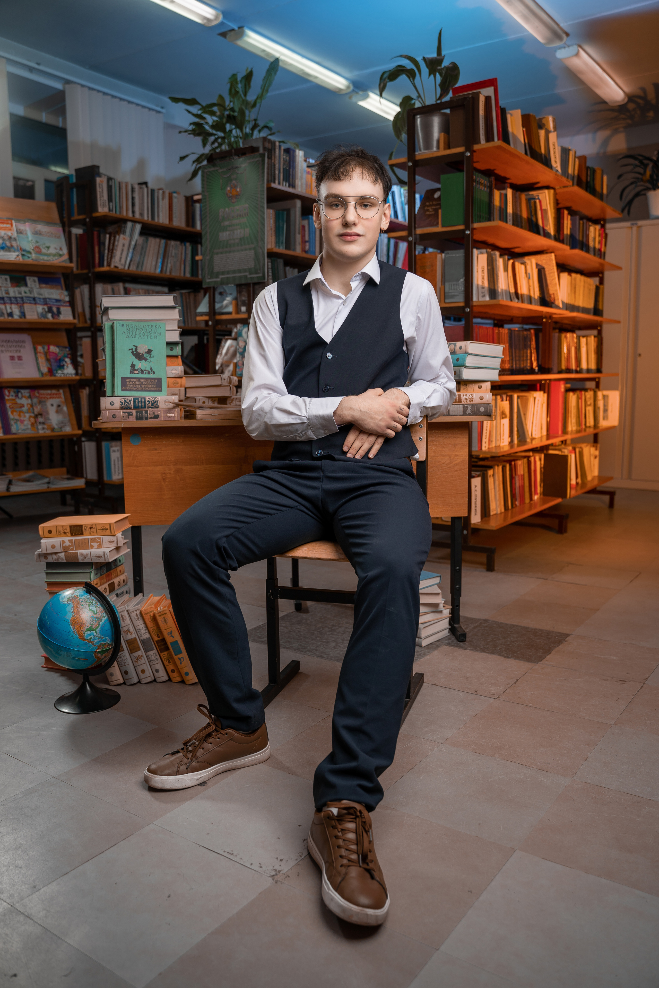 11 Класс П.Сафонова 2023. Выпускные Альбомы Мурманск Санкт-Петербург