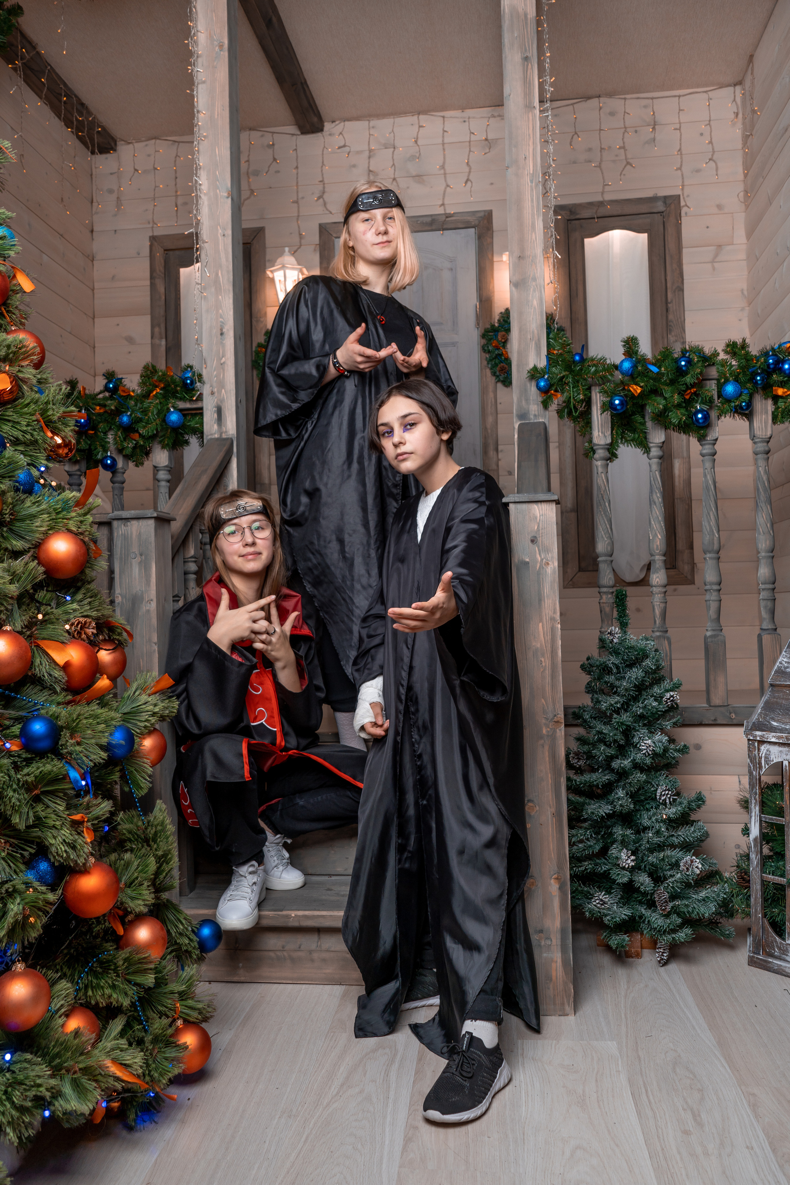 Фотосессии вне альбомов. Выпускные Альбомы Мурманск Санкт-Петербург