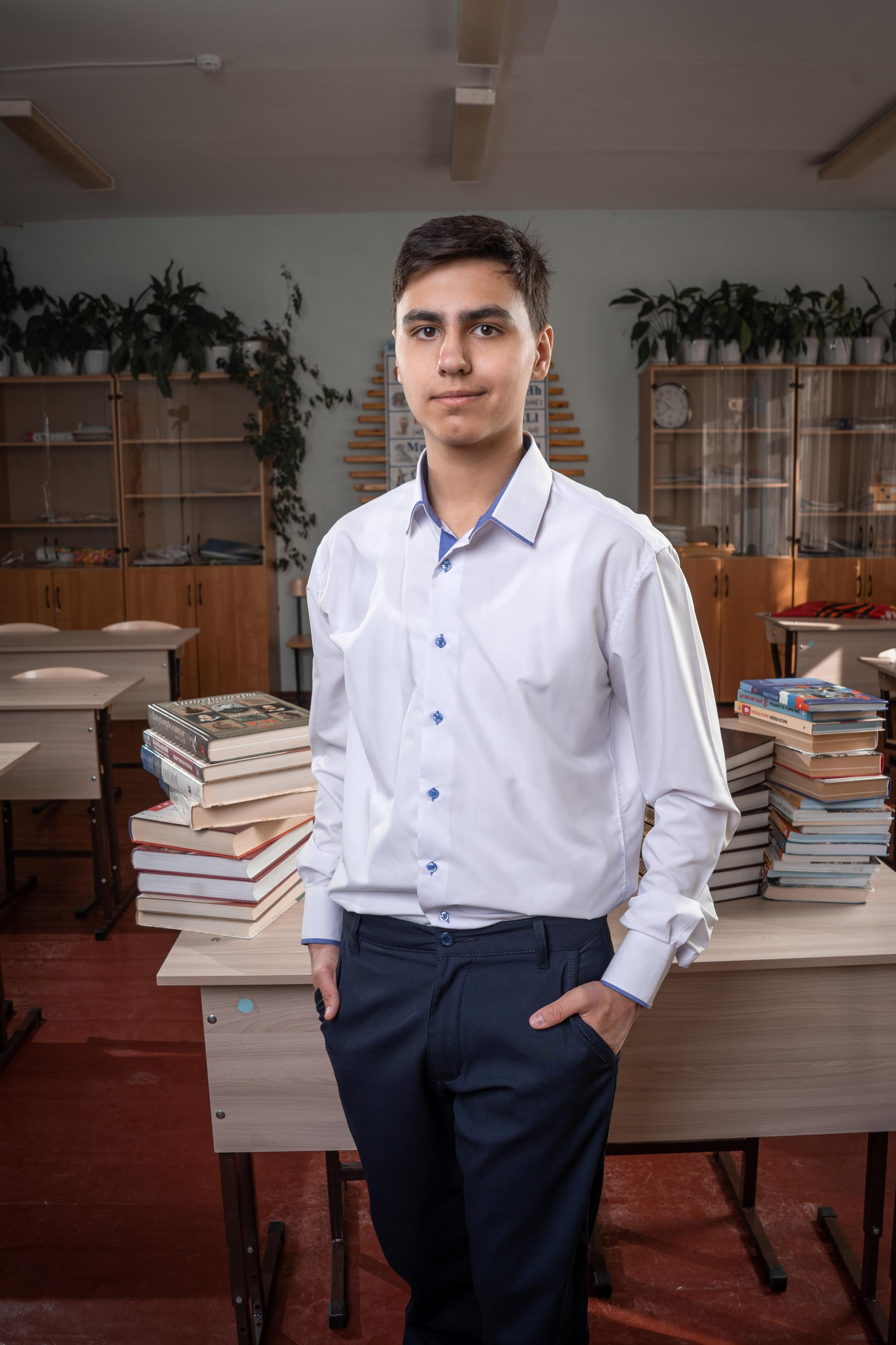 Школьная фотография Мурманская область 9 класс. Выпускные Альбомы Мурманск Санкт-Петербург