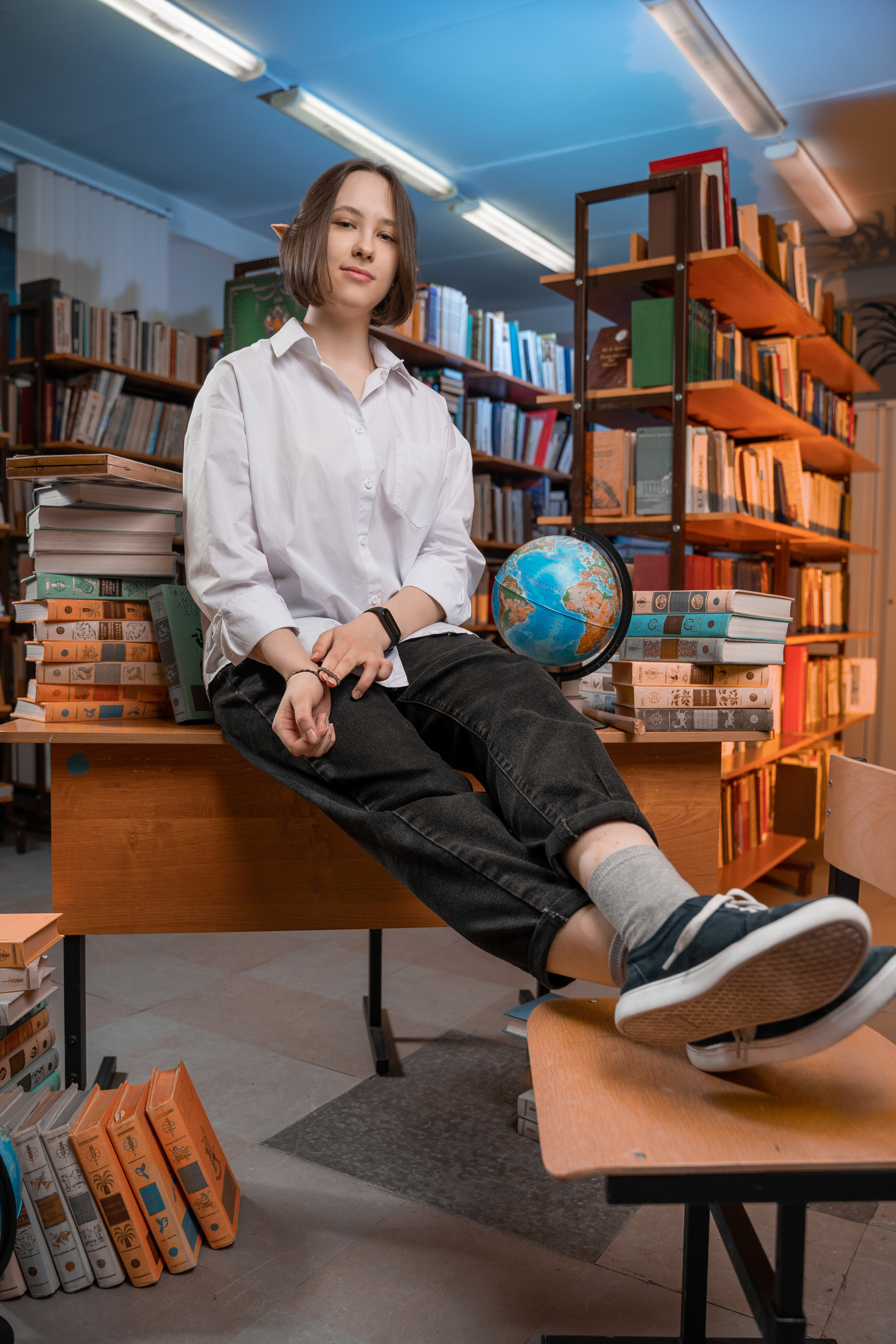 11 Класс П.Сафонова 2023. Выпускные Альбомы Мурманск Санкт-Петербург