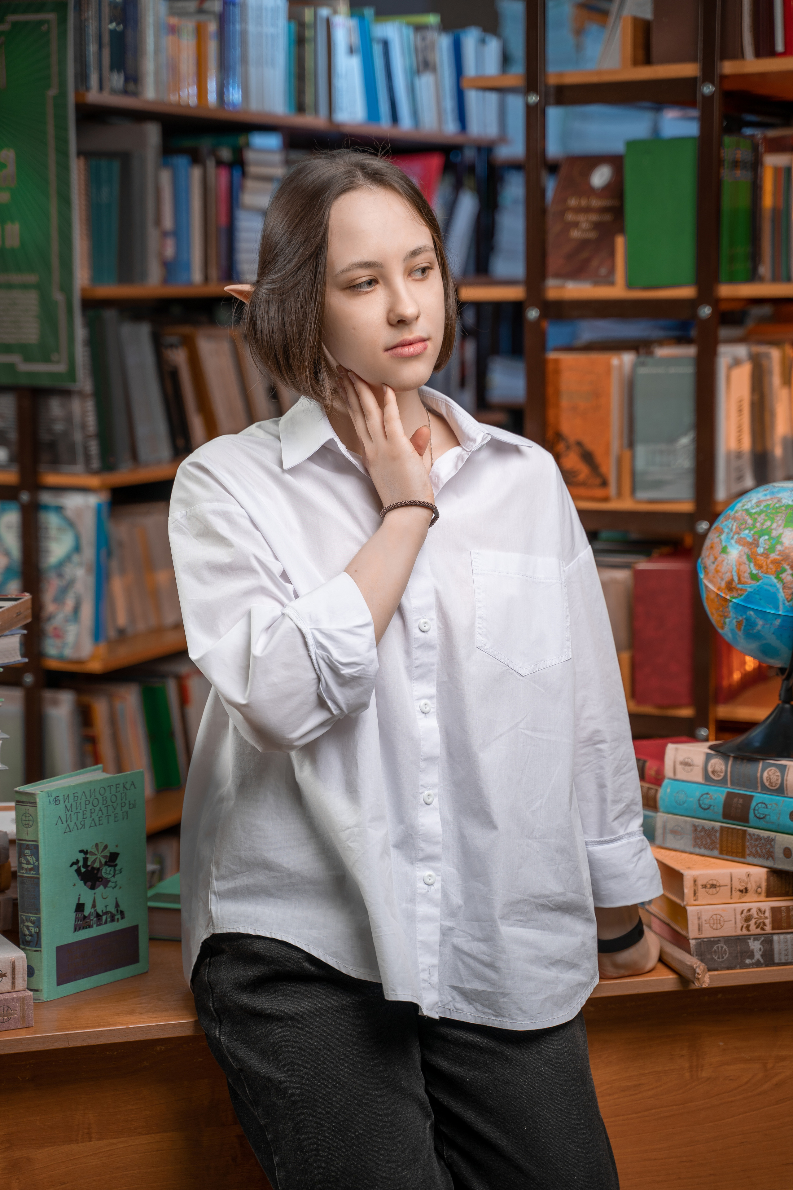 11 Класс П.Сафонова 2023. Выпускные Альбомы Мурманск Санкт-Петербург