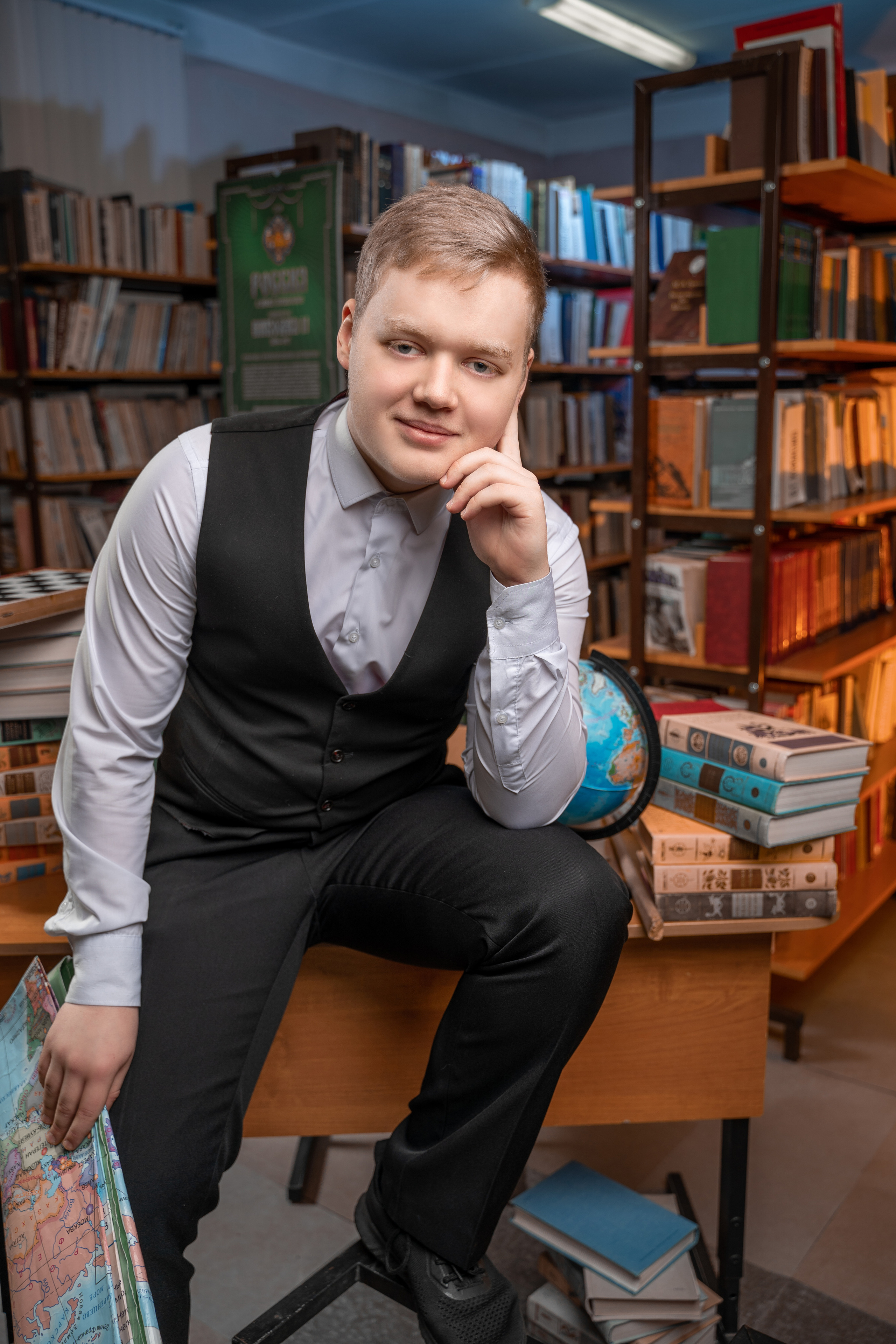 11 Класс П.Сафонова 2023. Выпускные Альбомы Мурманск Санкт-Петербург