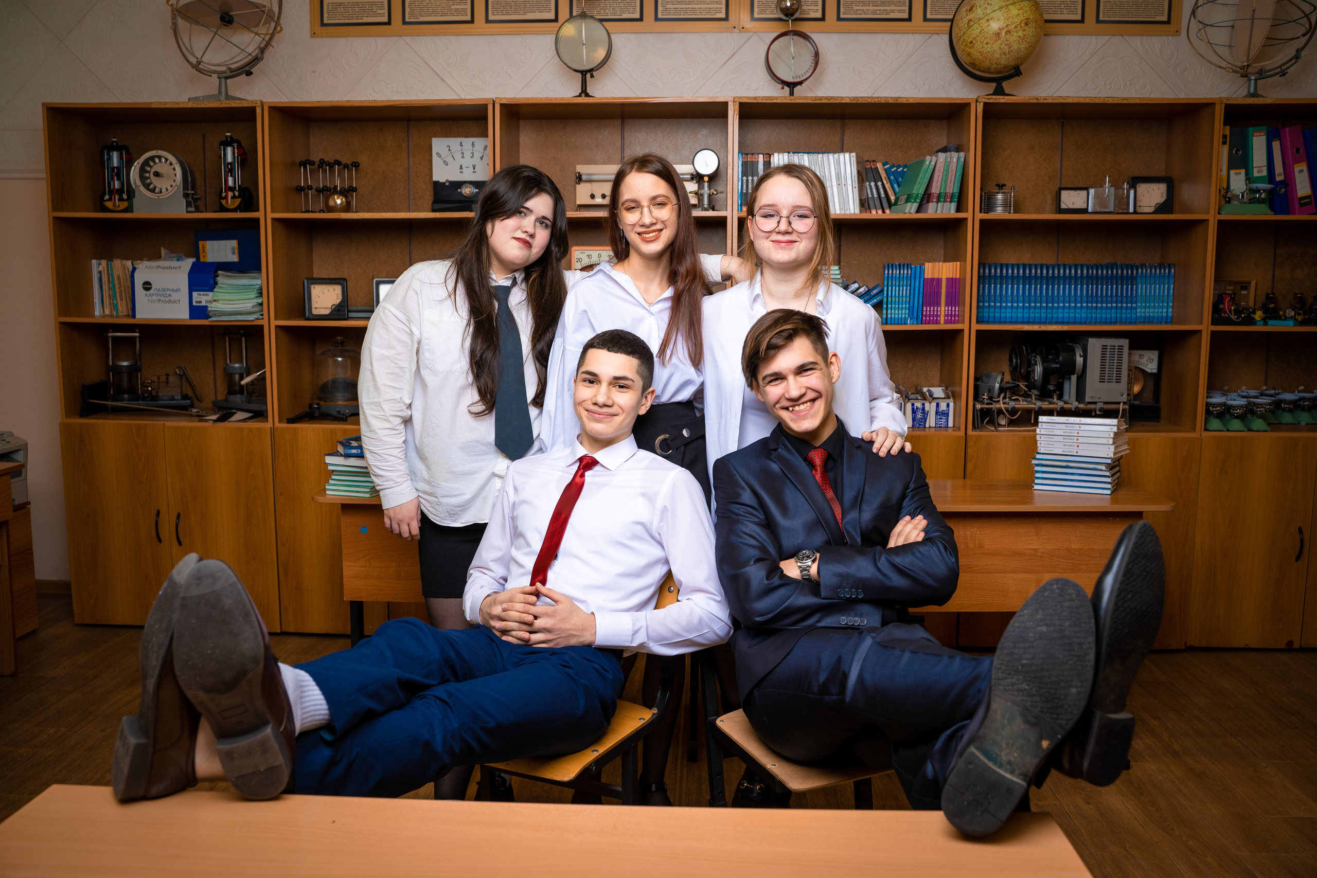 9 класс 3 Североморск 2023. Выпускные Альбомы Мурманск Санкт-Петербург