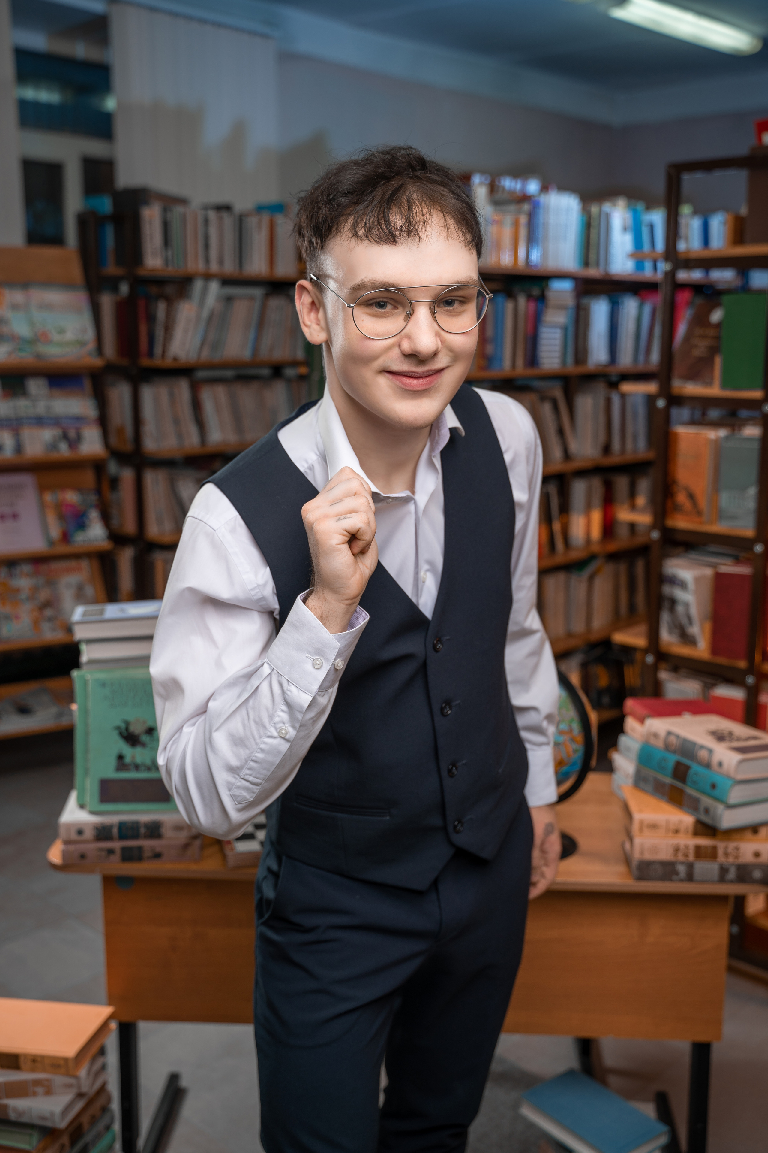 11 Класс П.Сафонова 2023. Выпускные Альбомы Мурманск Санкт-Петербург