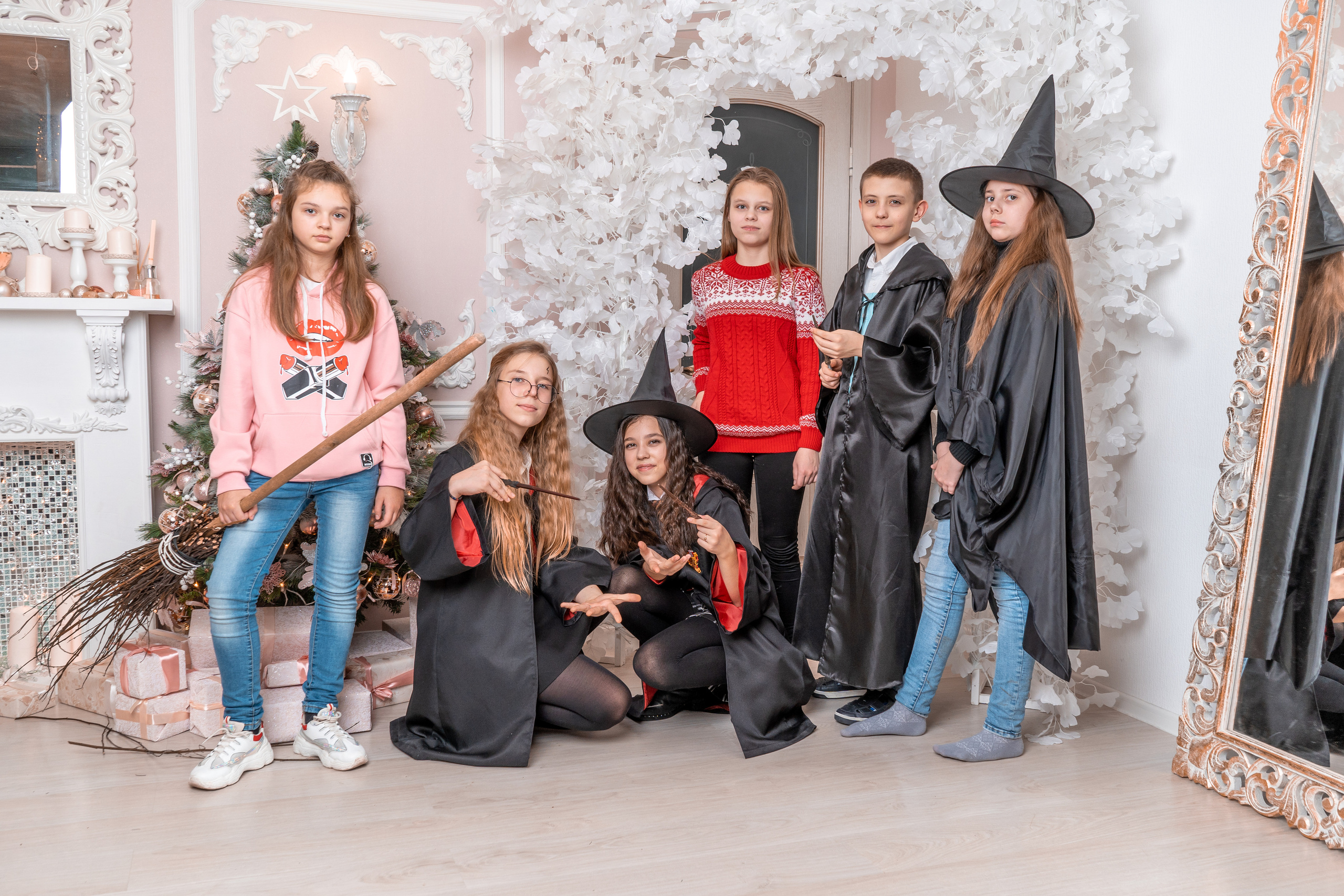 Фотосессии вне альбомов. Выпускные Альбомы Мурманск Санкт-Петербург