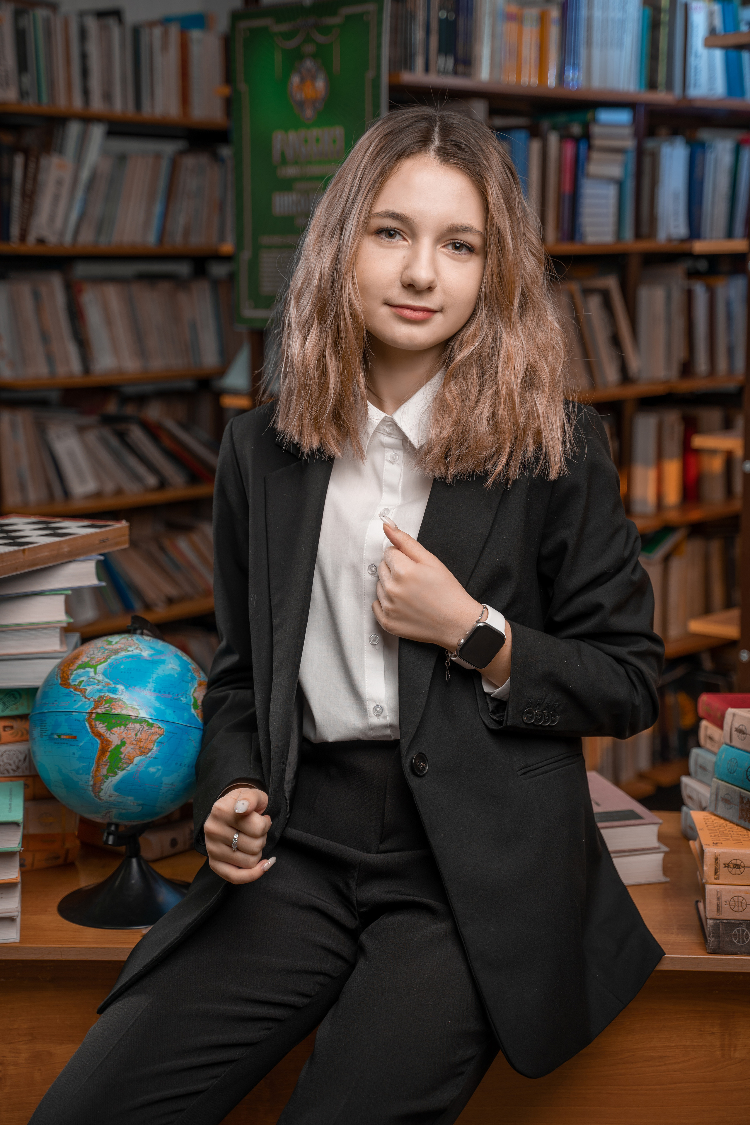 11 Класс П.Сафонова 2023. Выпускные Альбомы Мурманск Санкт-Петербург