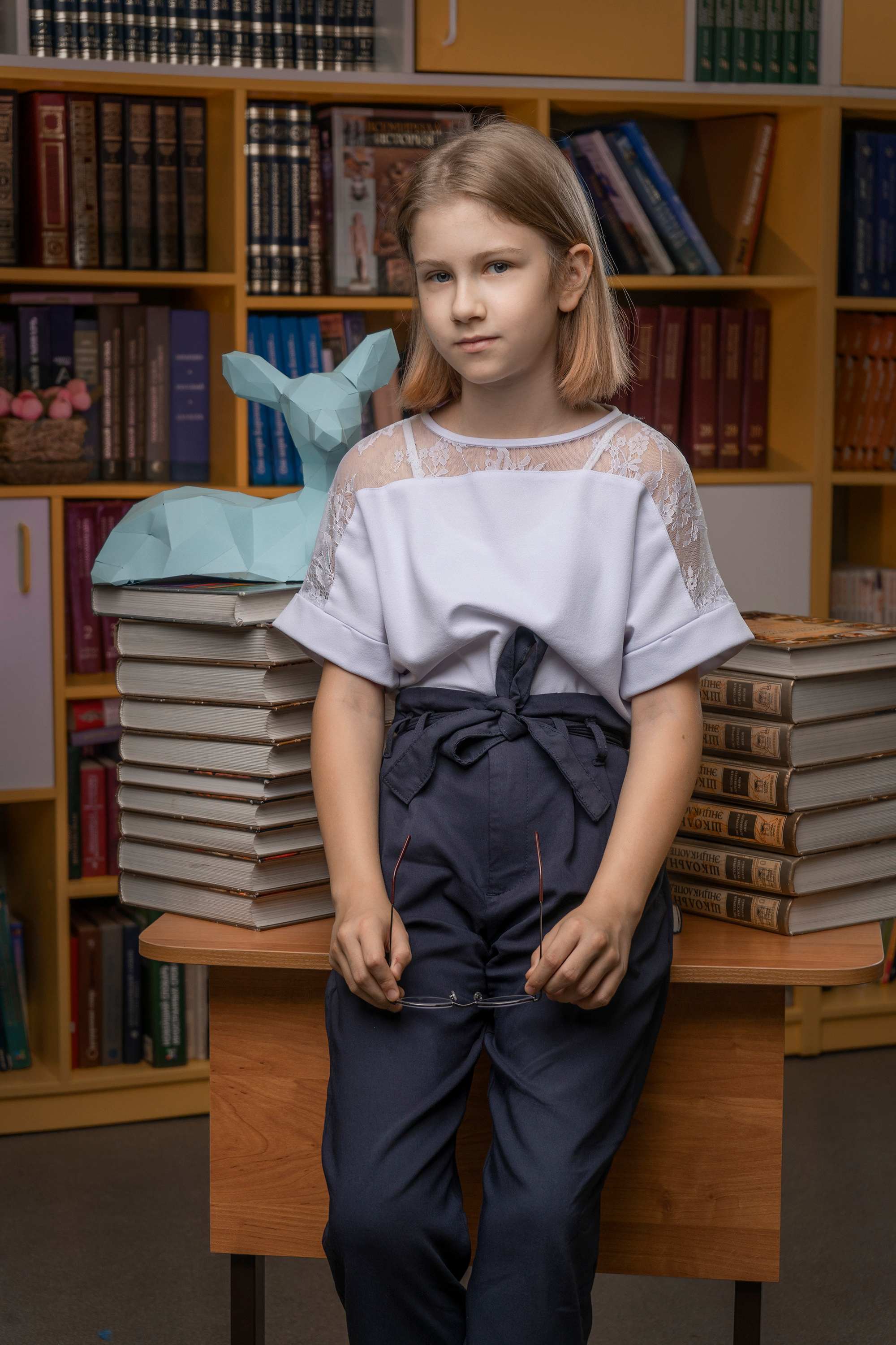 Выпускные портреты для 4 класса в Мурманске. Выпускные Альбомы Мурманск Санкт-Петербург